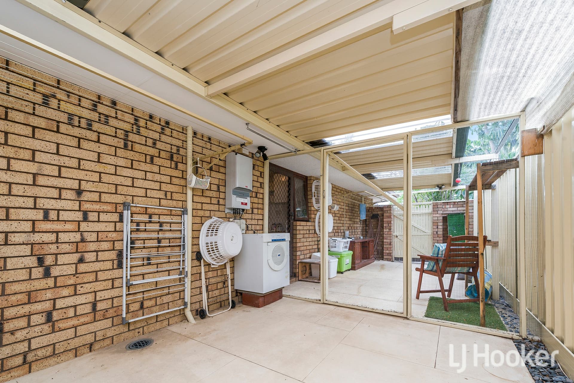 16 Pimelia Grove, Thornlie, Thornlie - Image 1