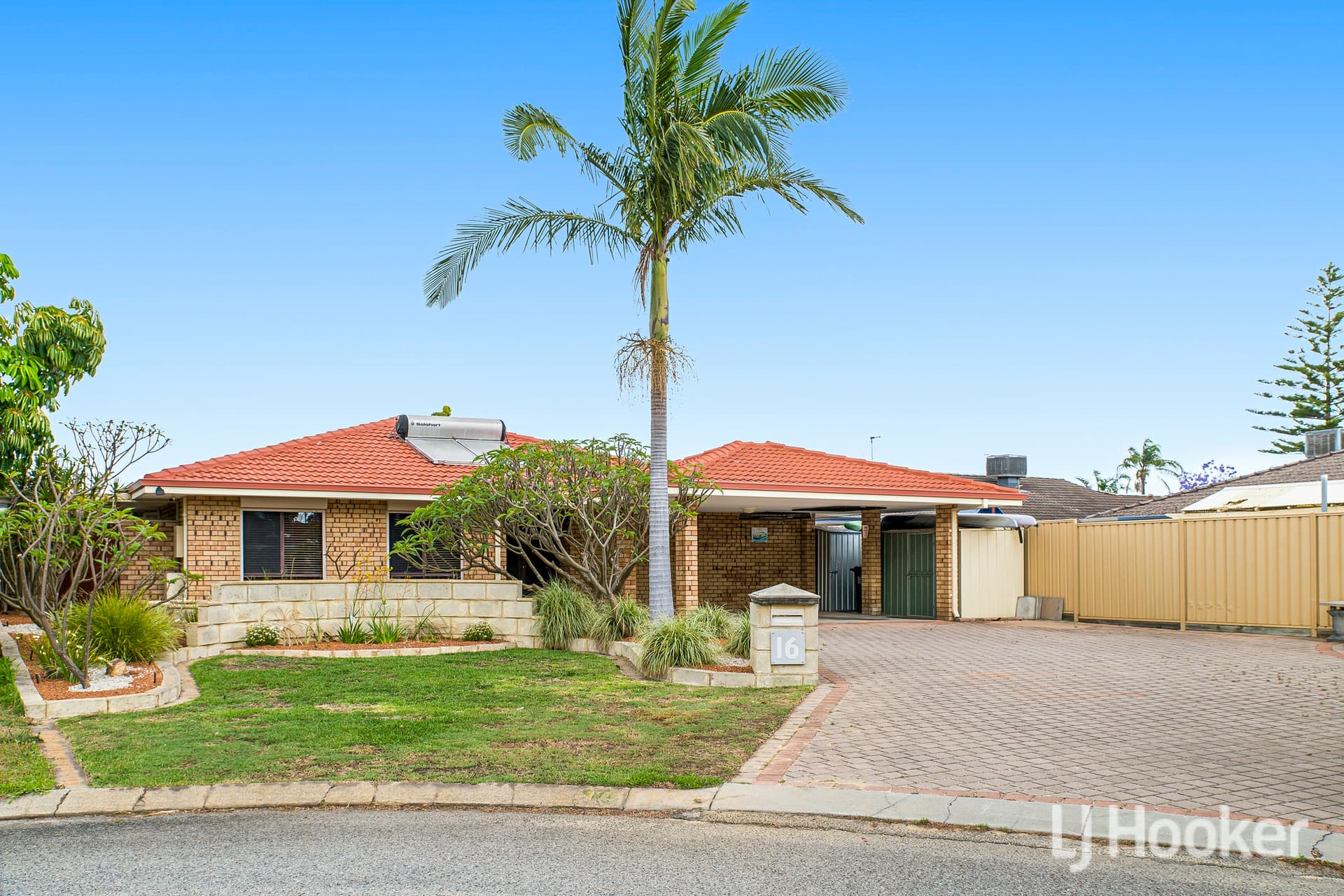 16 Pimelia Grove, Thornlie, Thornlie - Thumbnail 3