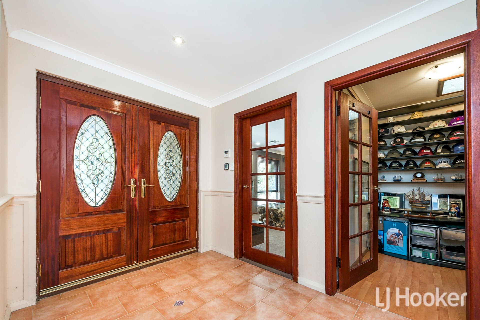 16 Pimelia Grove, Thornlie, Thornlie - Thumbnail 4