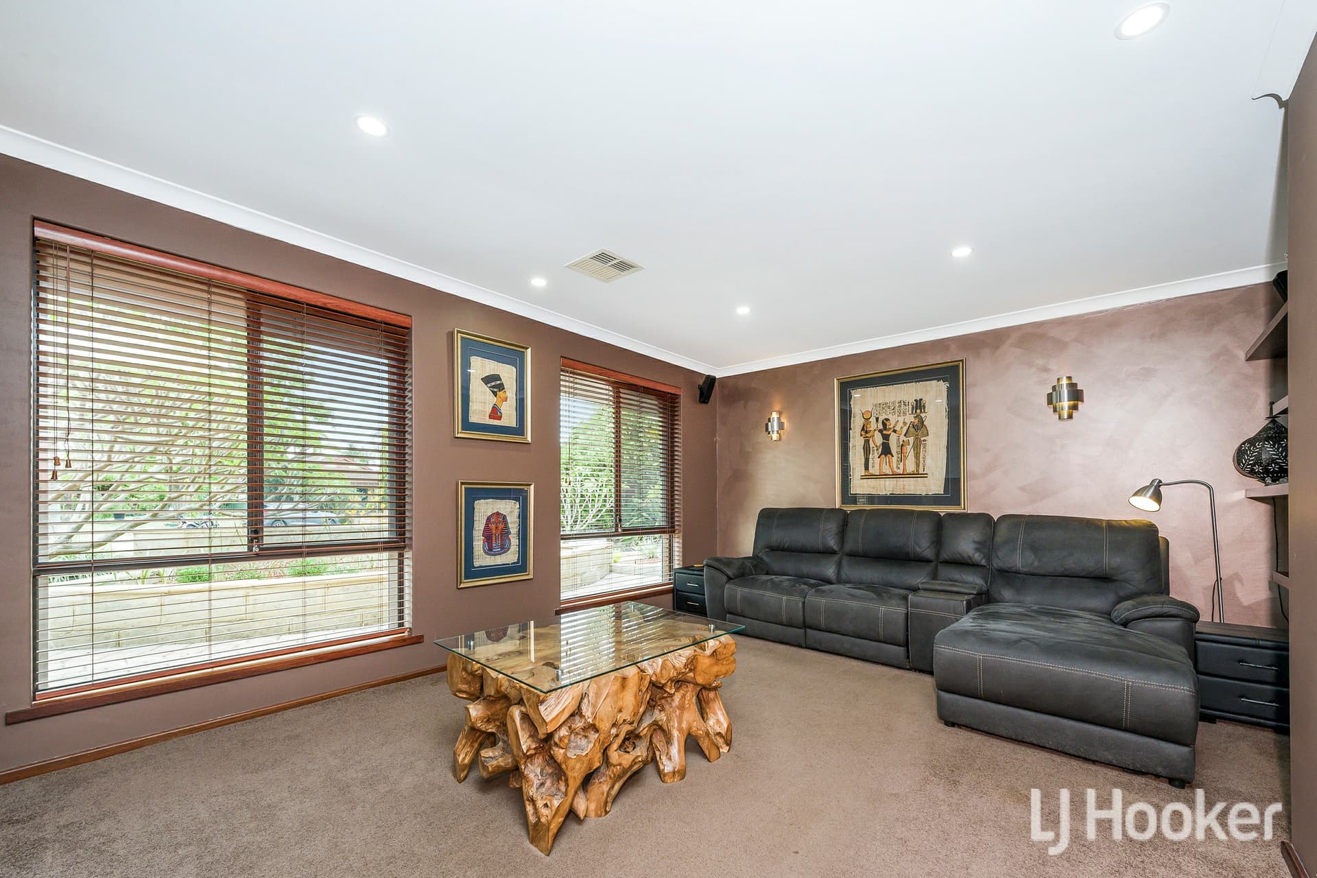 16 Pimelia Grove, Thornlie, Thornlie - Thumbnail 5