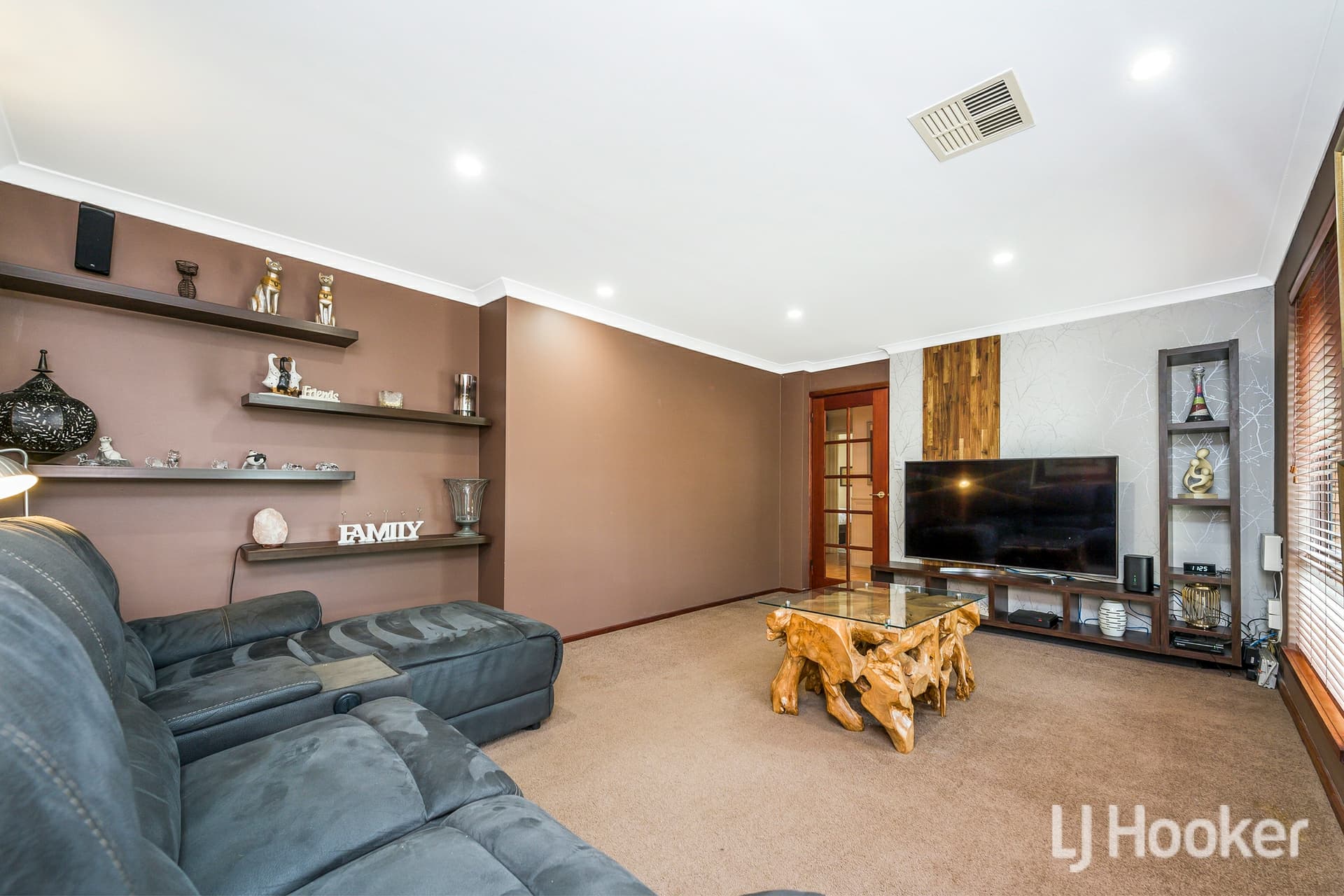 16 Pimelia Grove, Thornlie, Thornlie - Thumbnail 6