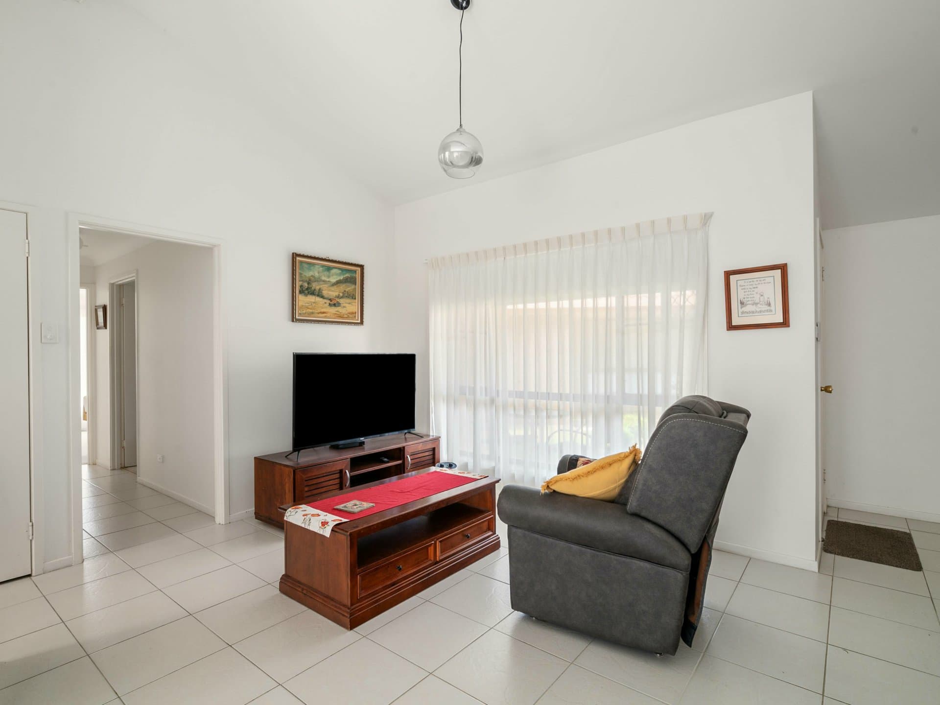 8/3 Sandpiper Close, Harrington, Harrington - Image 1