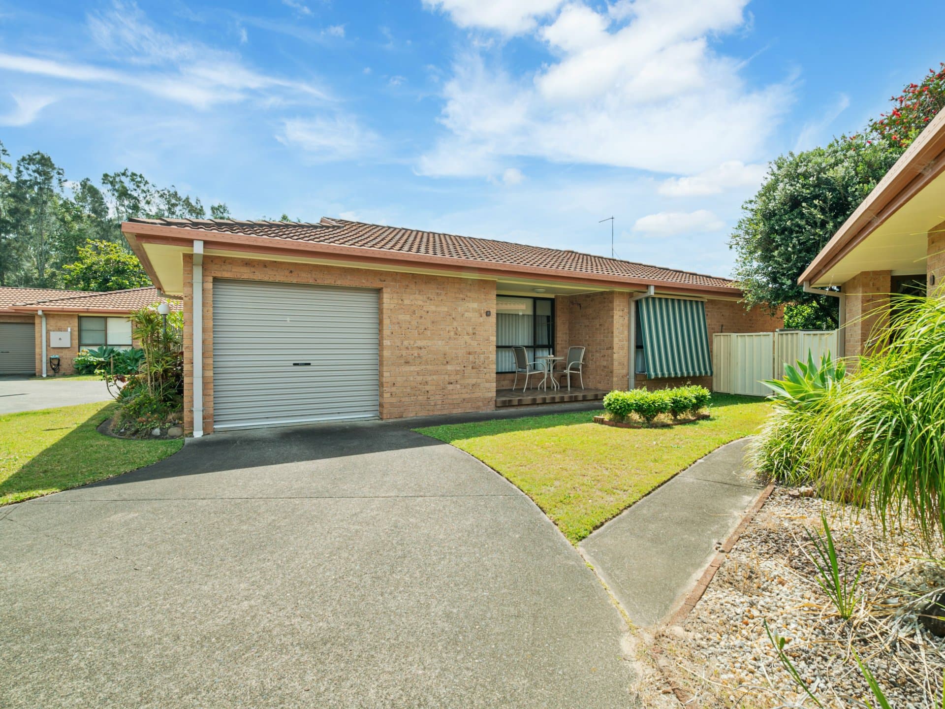 8/3 Sandpiper Close, Harrington, Harrington - Thumbnail 2