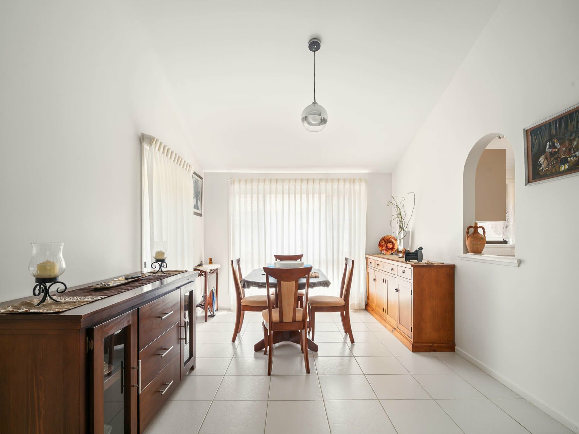 8/3 Sandpiper Close, Harrington, Harrington - Thumbnail 3