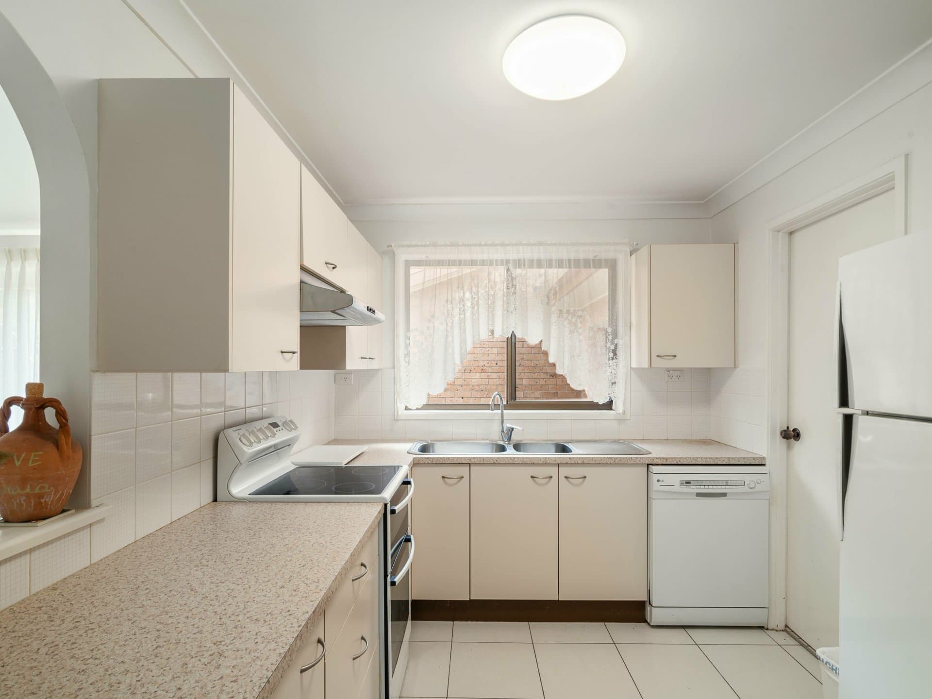 8/3 Sandpiper Close, Harrington, Harrington - Thumbnail 4