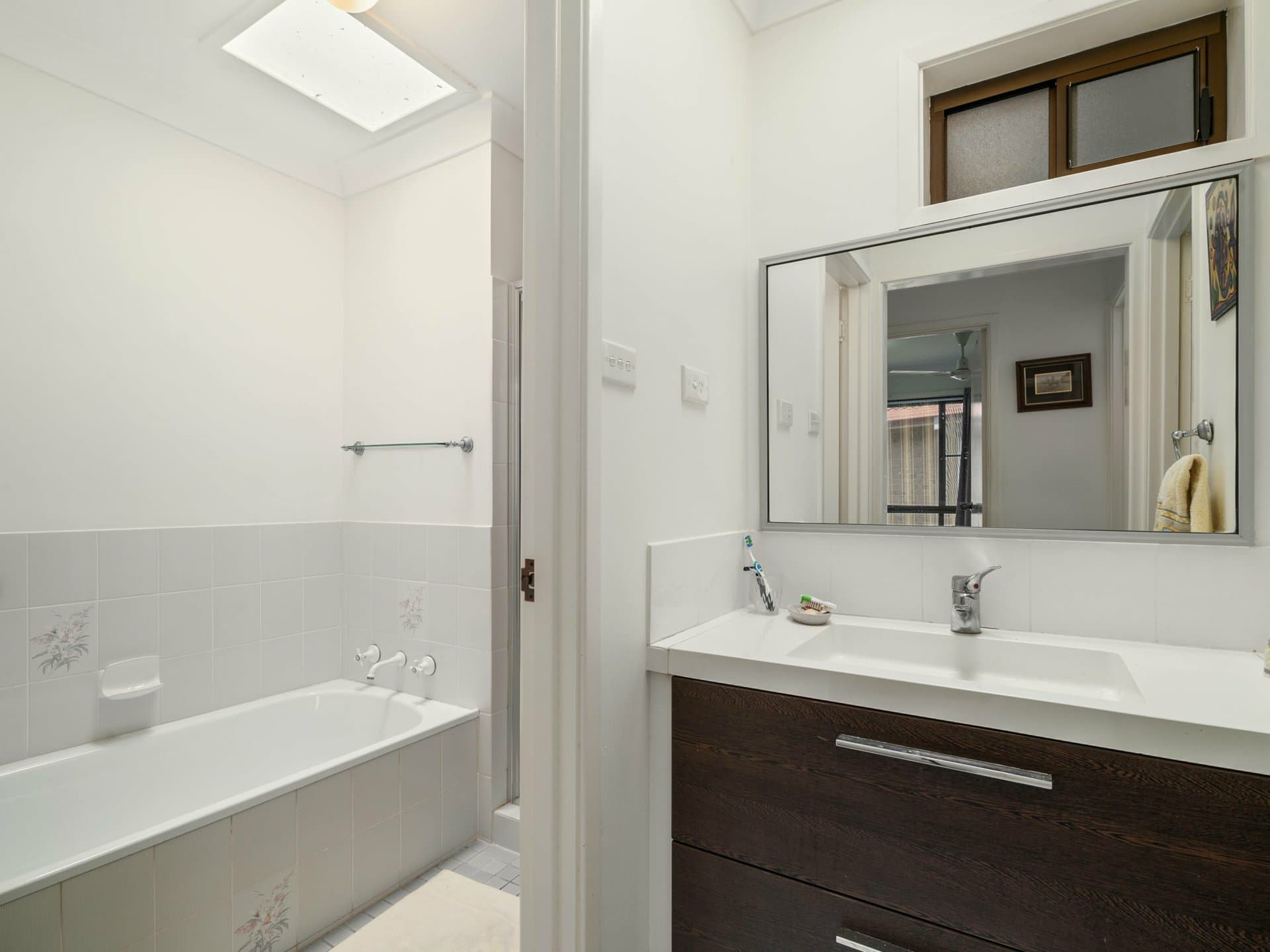 8/3 Sandpiper Close, Harrington, Harrington - Thumbnail 5