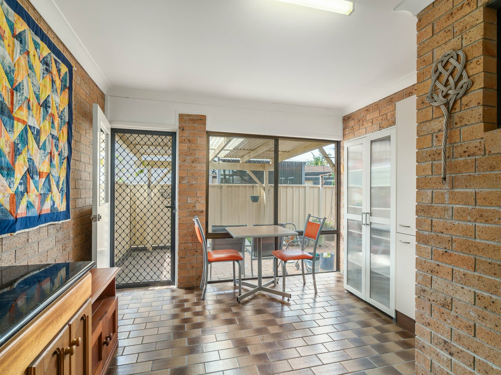 8/3 Sandpiper Close, Harrington, Harrington - Thumbnail 6
