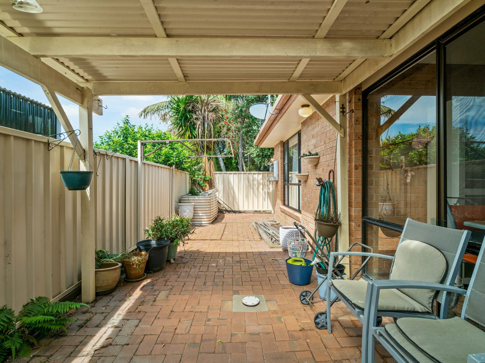 8/3 Sandpiper Close, Harrington, Harrington - Thumbnail 7