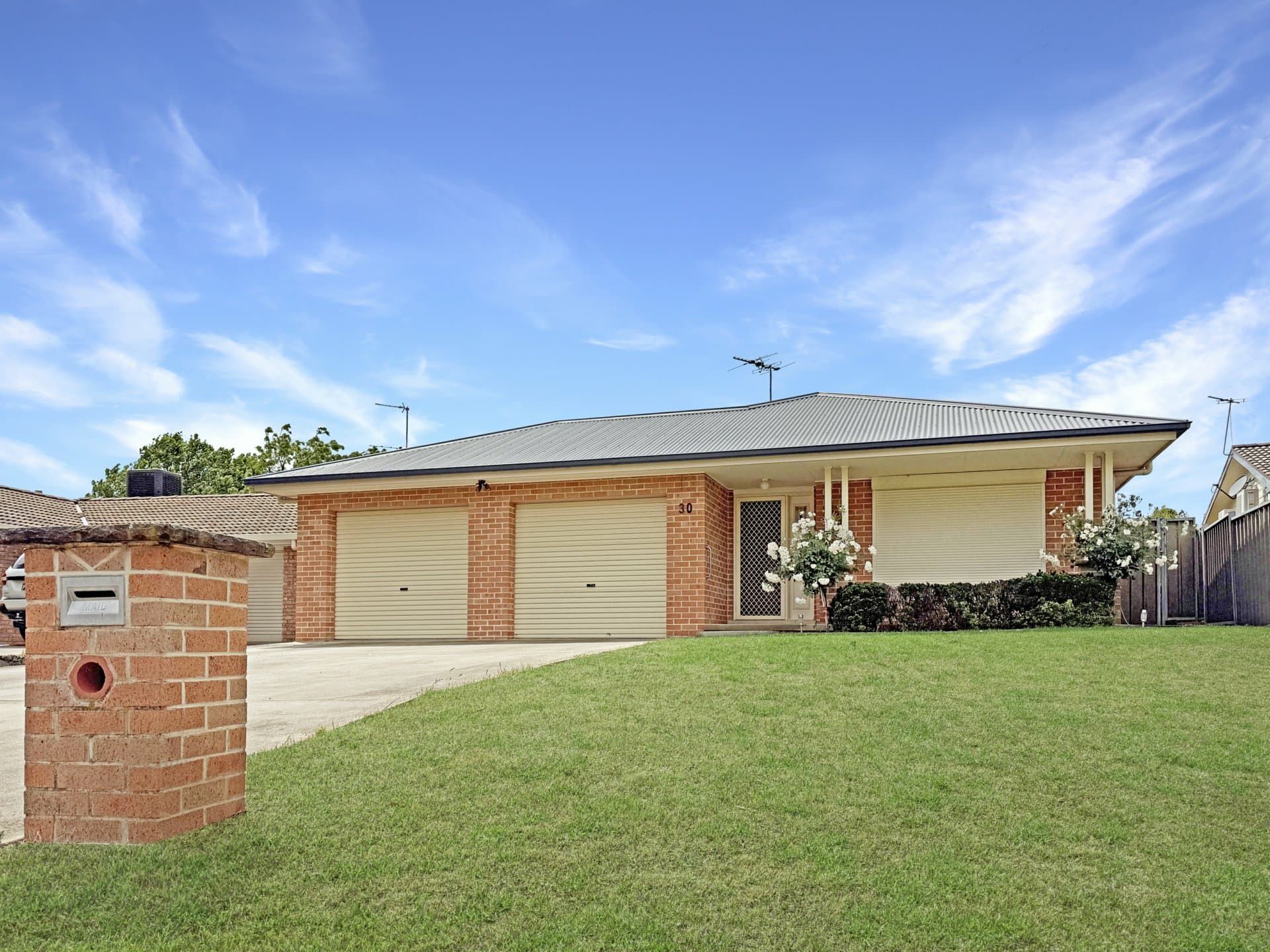 30 Dwyer Drive, Young, Young - Image 1