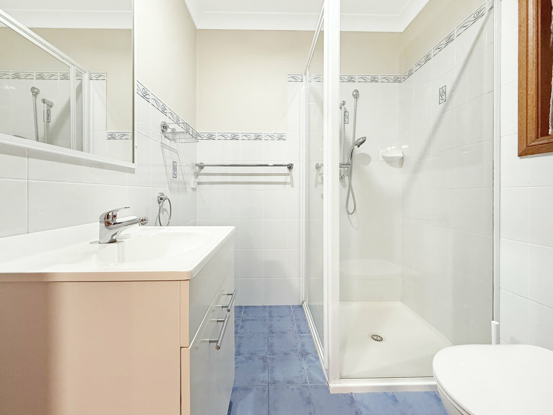 30 Dwyer Drive, Young, Young - Thumbnail 8