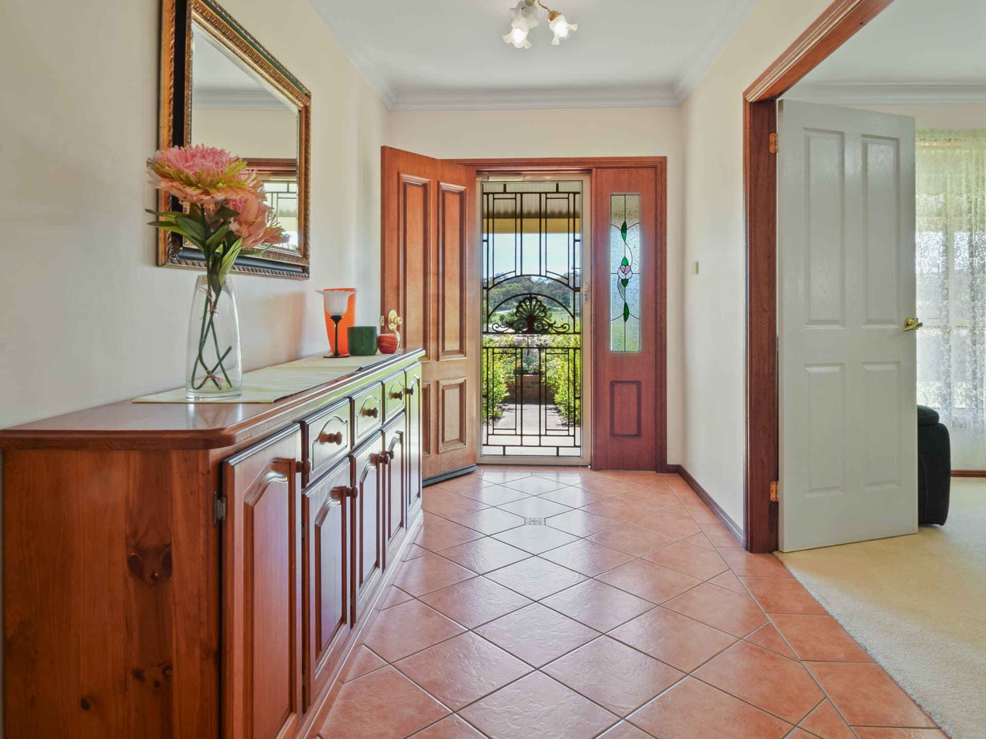 1395 Kingsvale Rd, Young, Young - Thumbnail 7