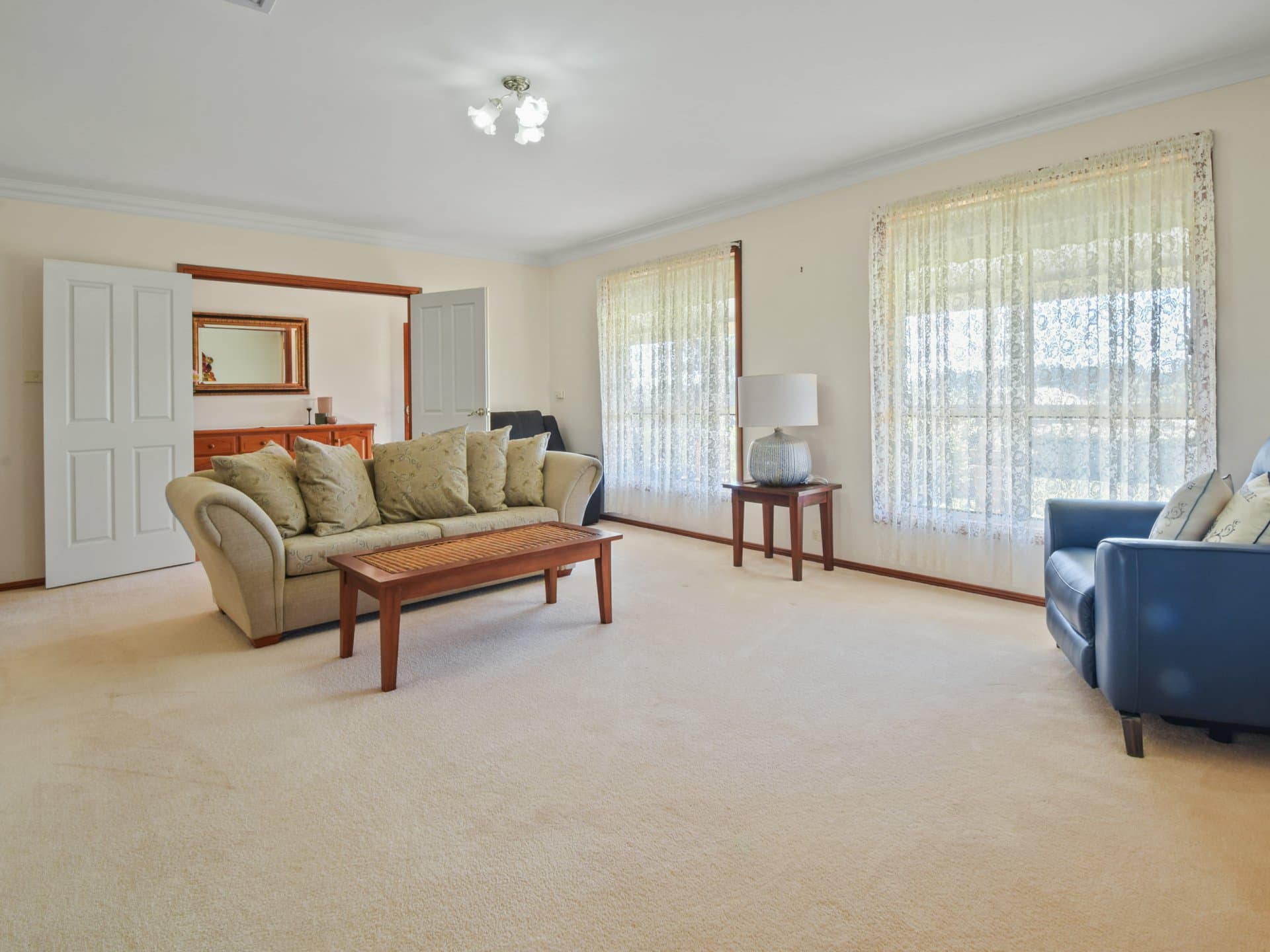 1395 Kingsvale Rd, Young, Young - Thumbnail 8