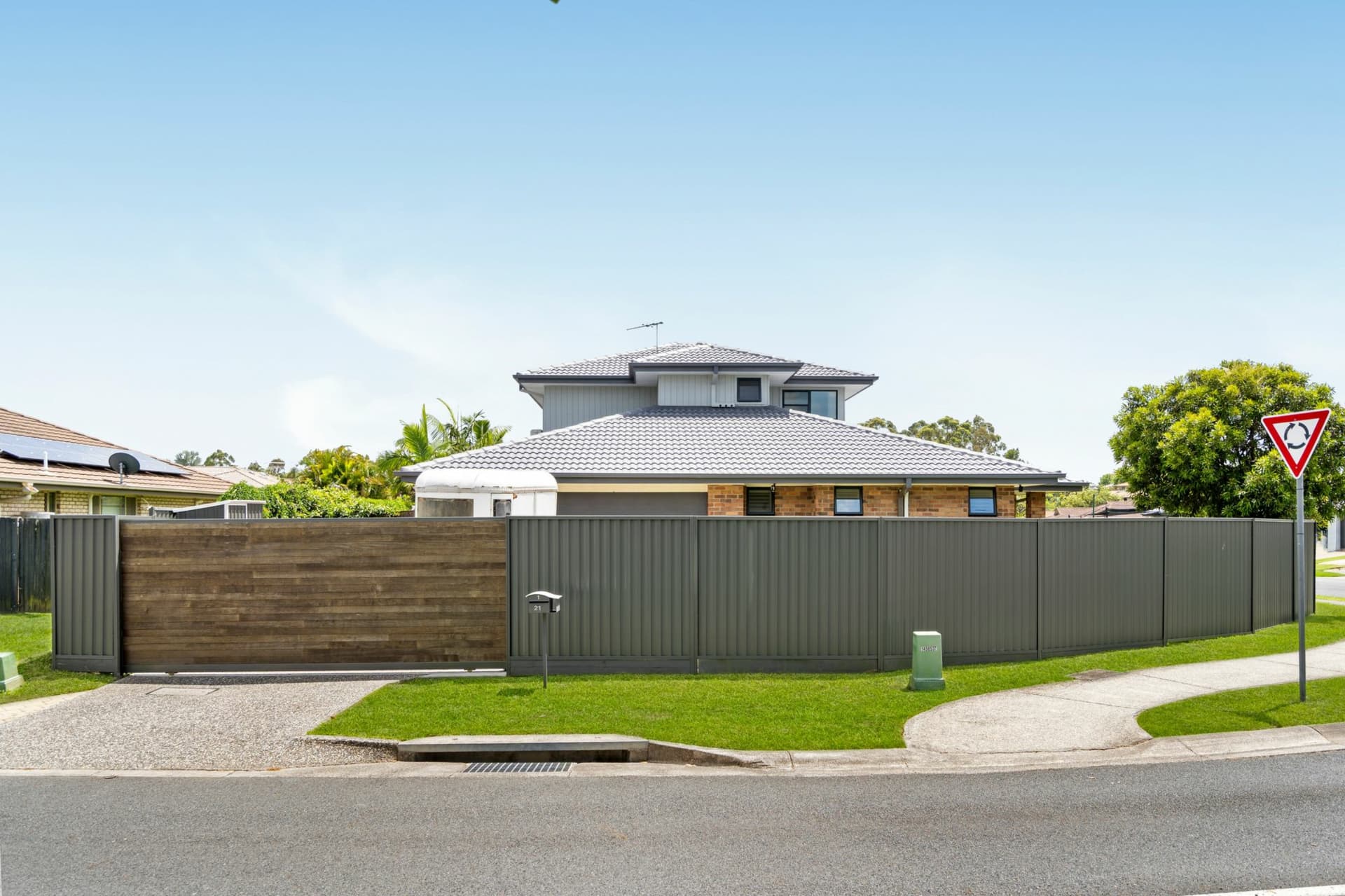 1/21 Blossom Street, Pimpama, Pimpama - Image 1