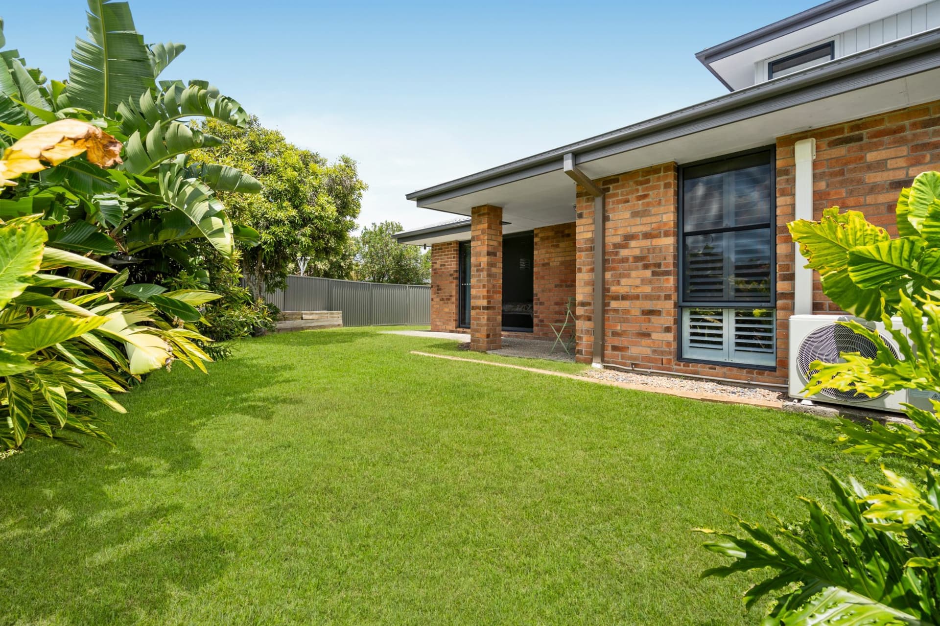 1/21 Blossom Street, Pimpama, Pimpama - Thumbnail 2