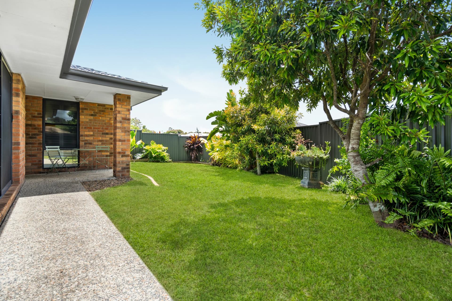 1/21 Blossom Street, Pimpama, Pimpama - Thumbnail 3