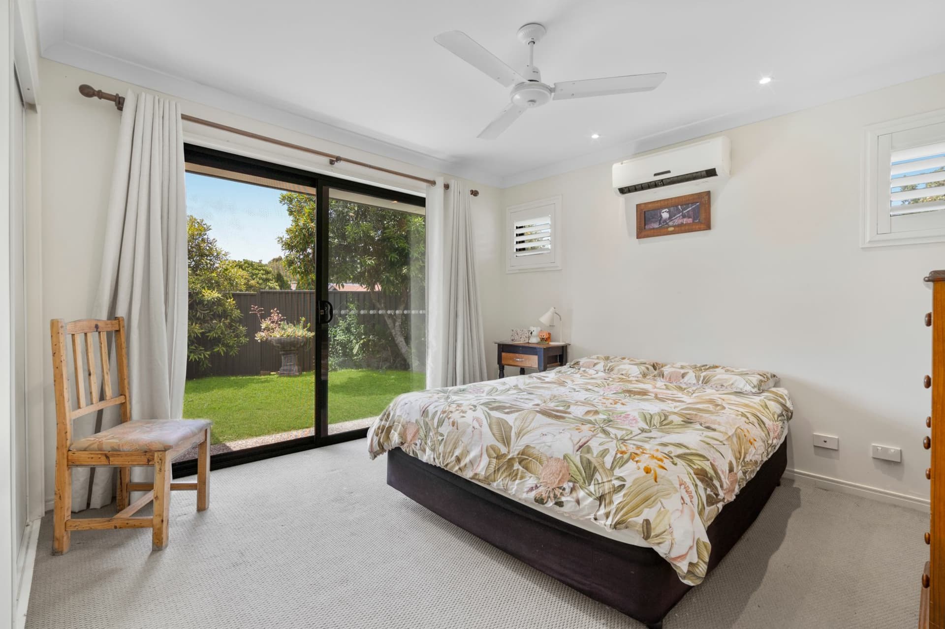 1/21 Blossom Street, Pimpama, Pimpama - Thumbnail 4
