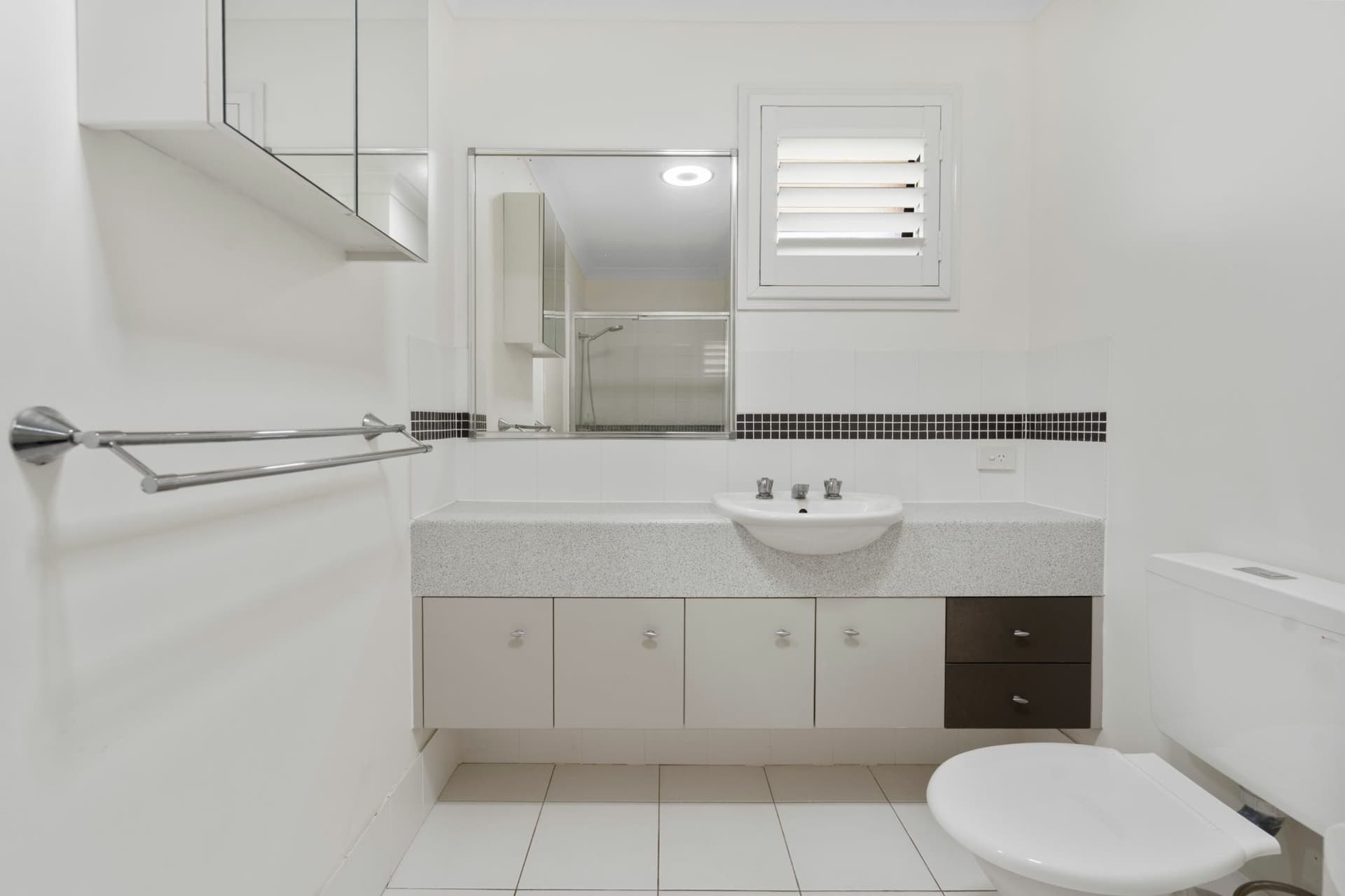 1/21 Blossom Street, Pimpama, Pimpama - Thumbnail 5