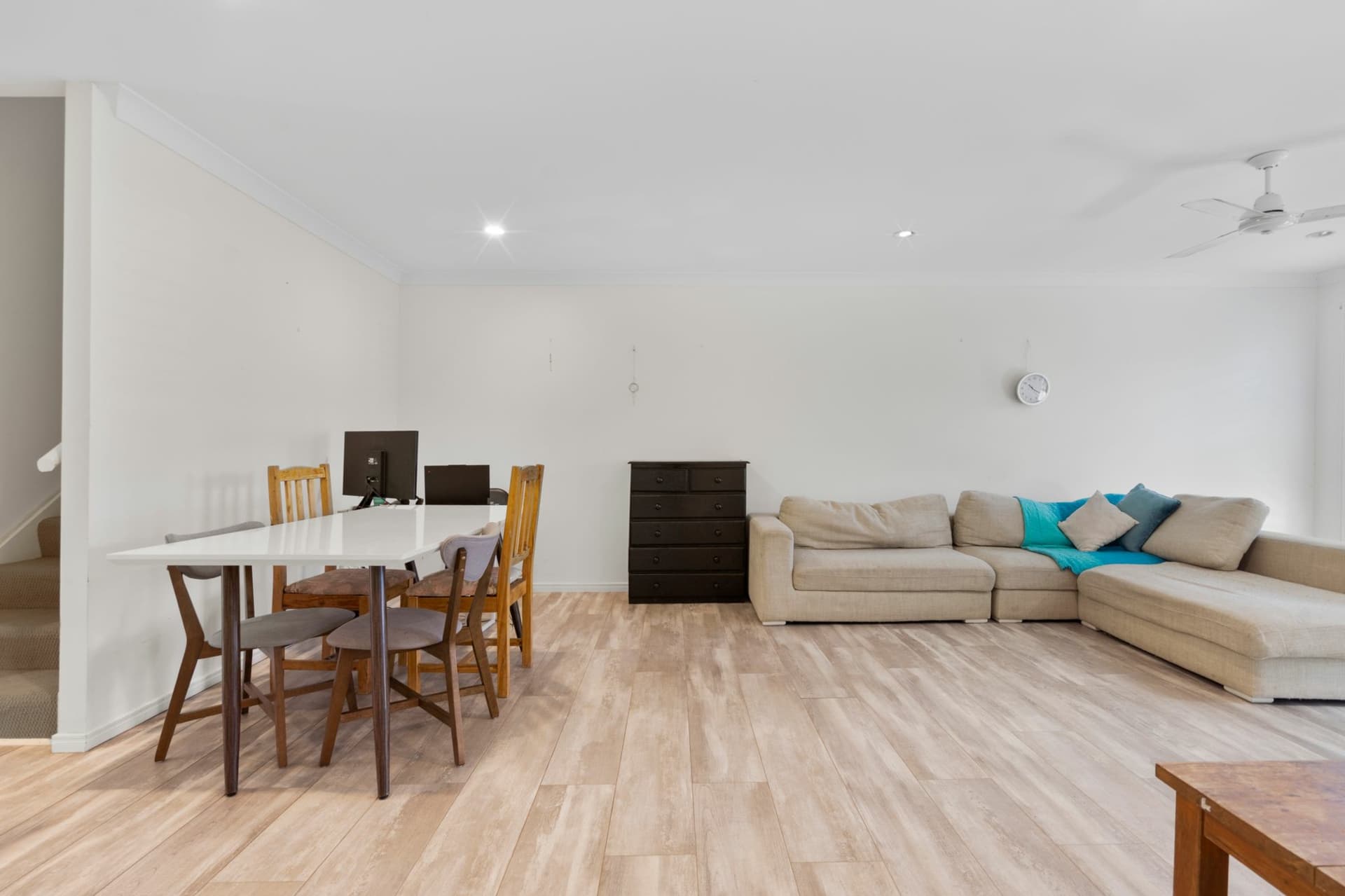 1/21 Blossom Street, Pimpama, Pimpama - Thumbnail 6