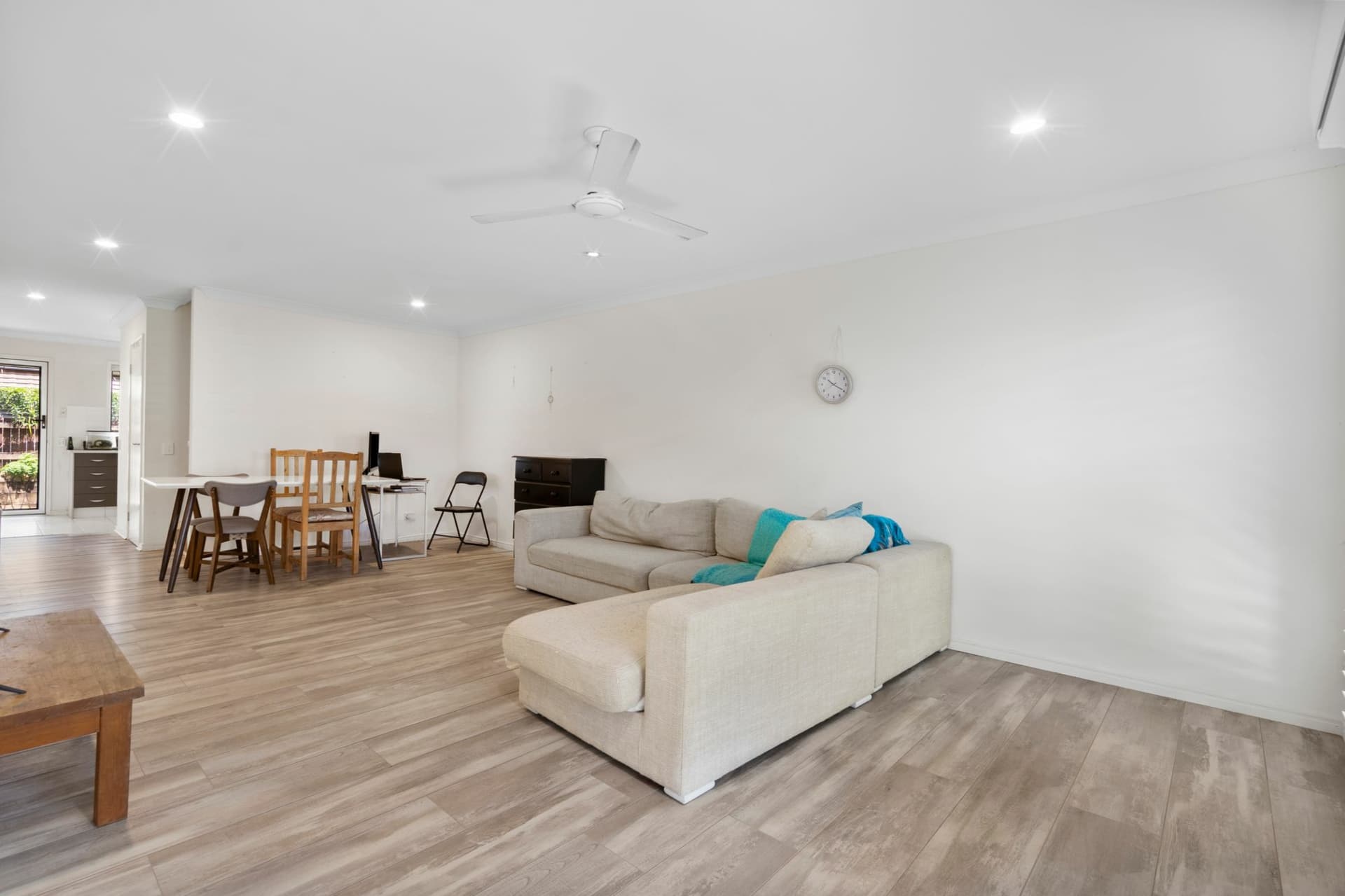 1/21 Blossom Street, Pimpama, Pimpama - Thumbnail 7