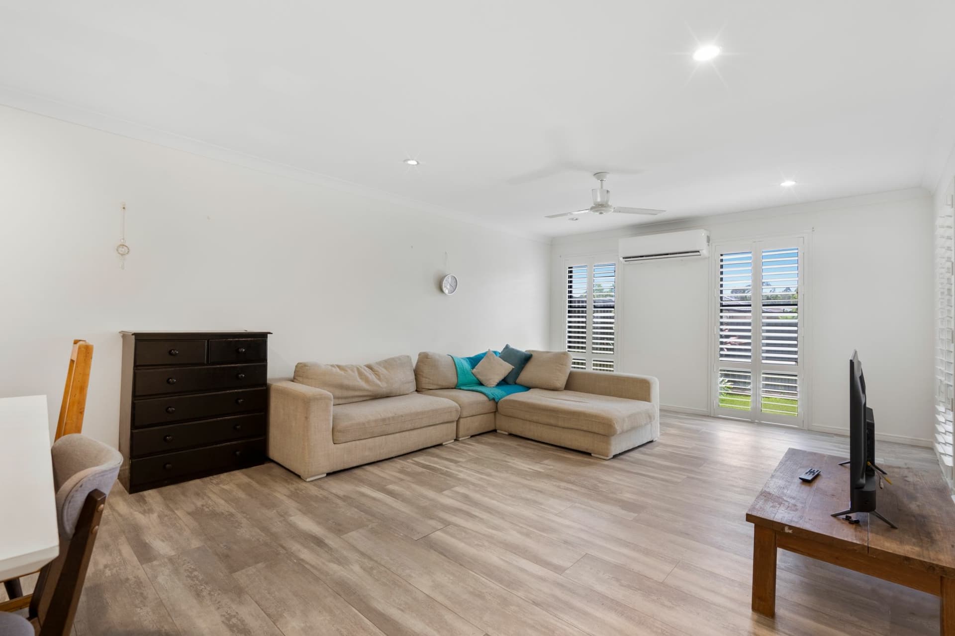 1/21 Blossom Street, Pimpama, Pimpama - Thumbnail 8