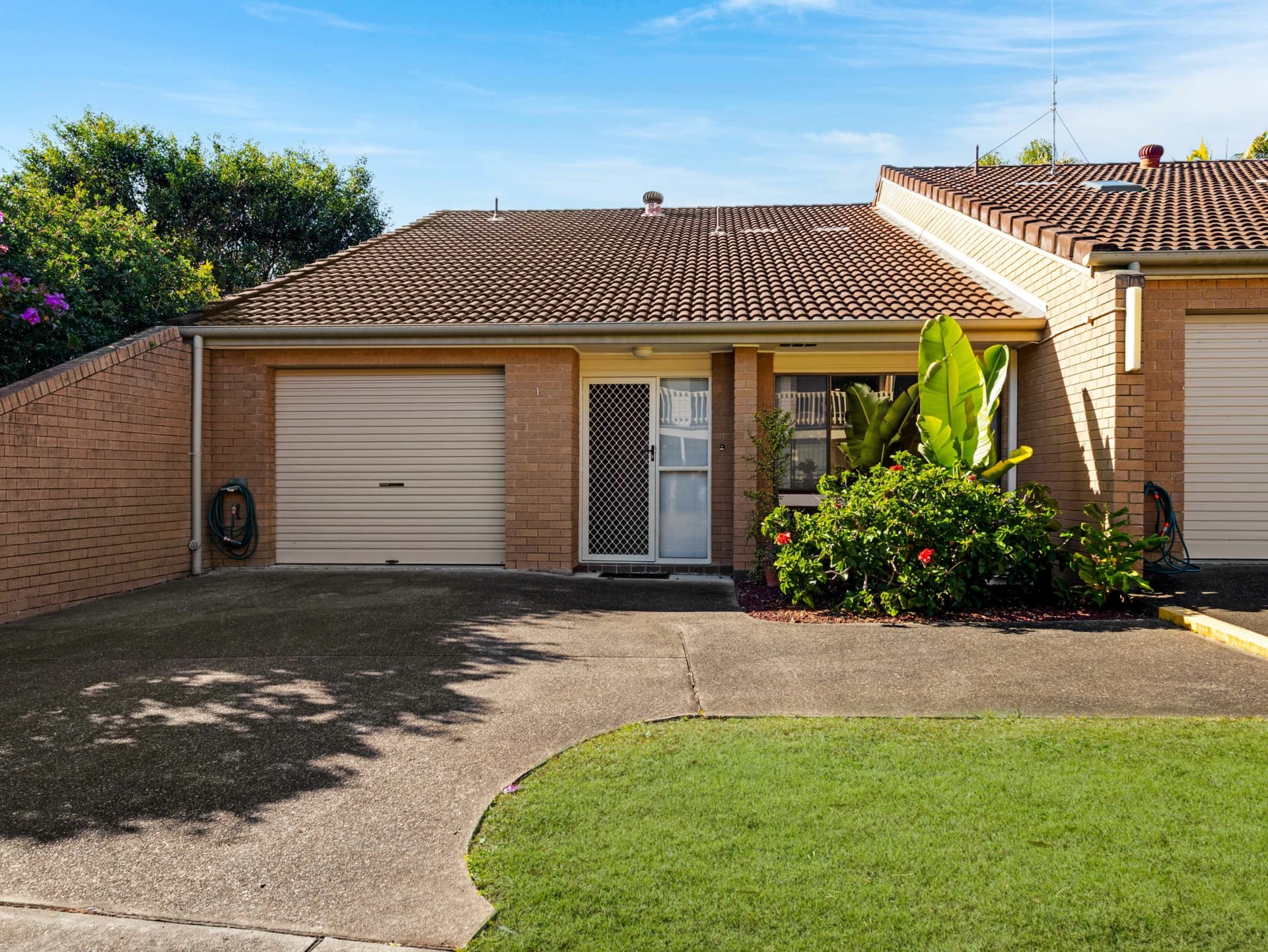 1/6-8 Newth Place, Surf Beach, Surf Beach - Image 1