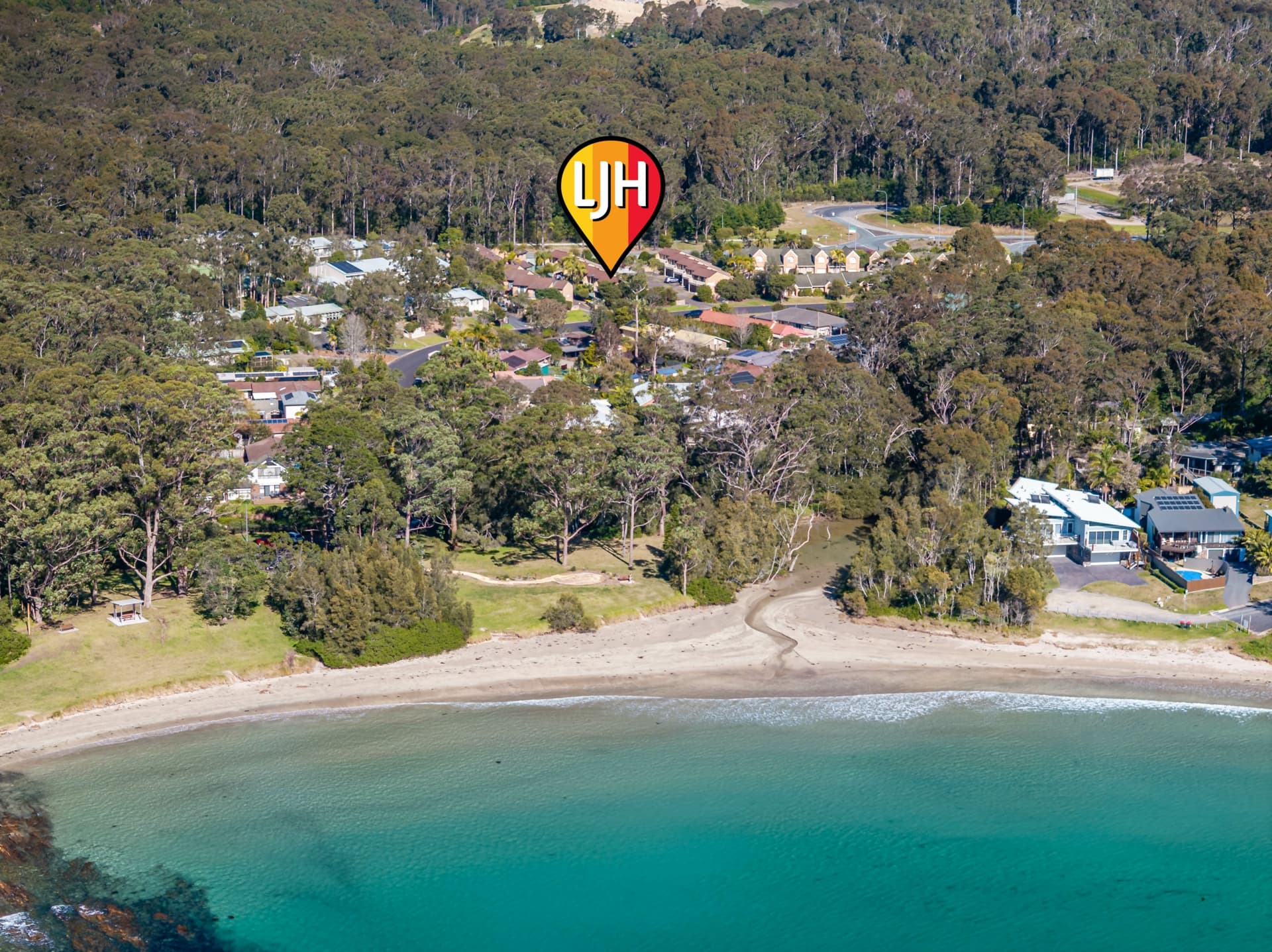 1/6-8 Newth Place, Surf Beach, Surf Beach - Thumbnail 6