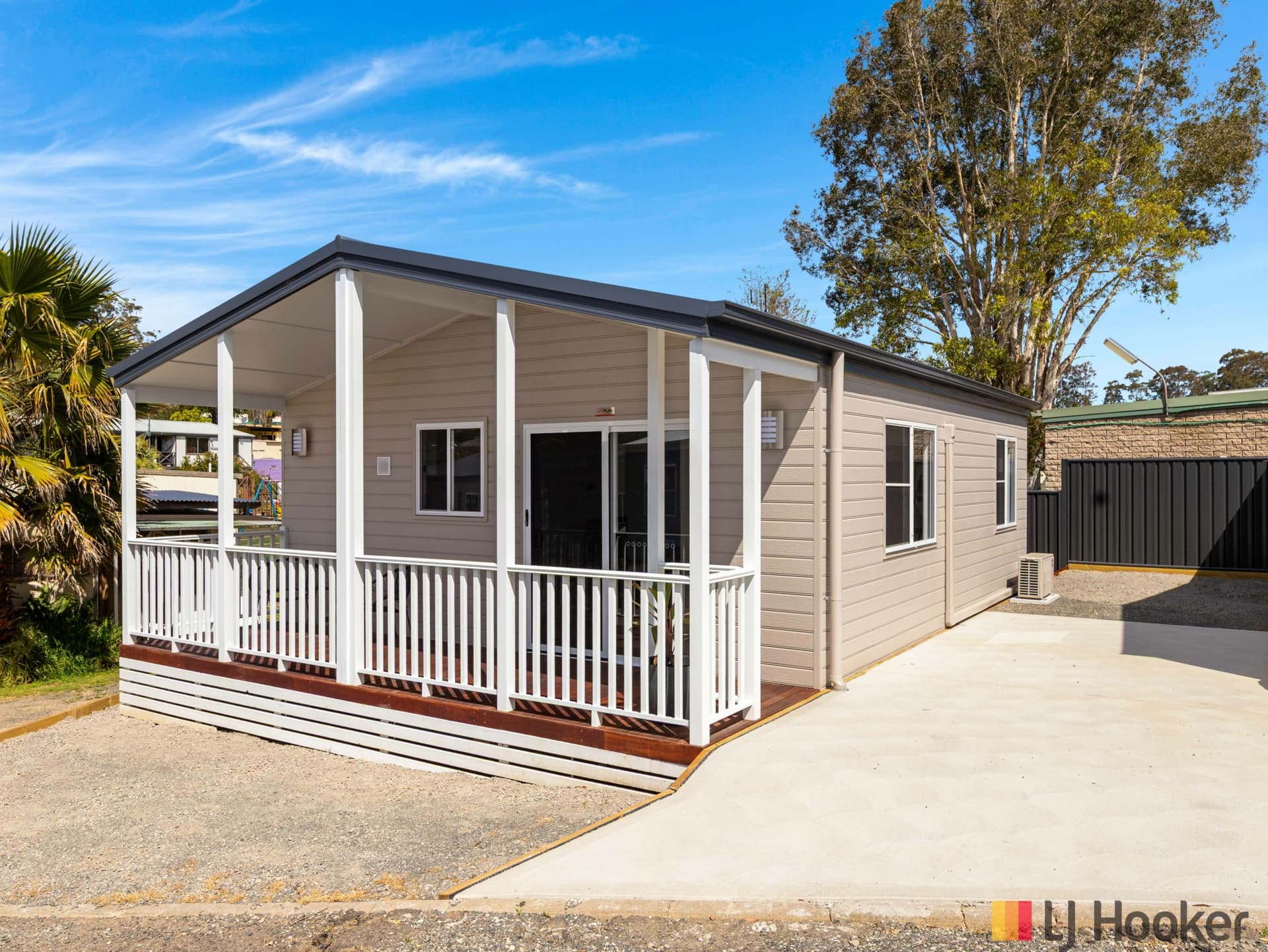 57/49 Old Princes Highway, Batemans Bay, Batemans Bay - Image 1