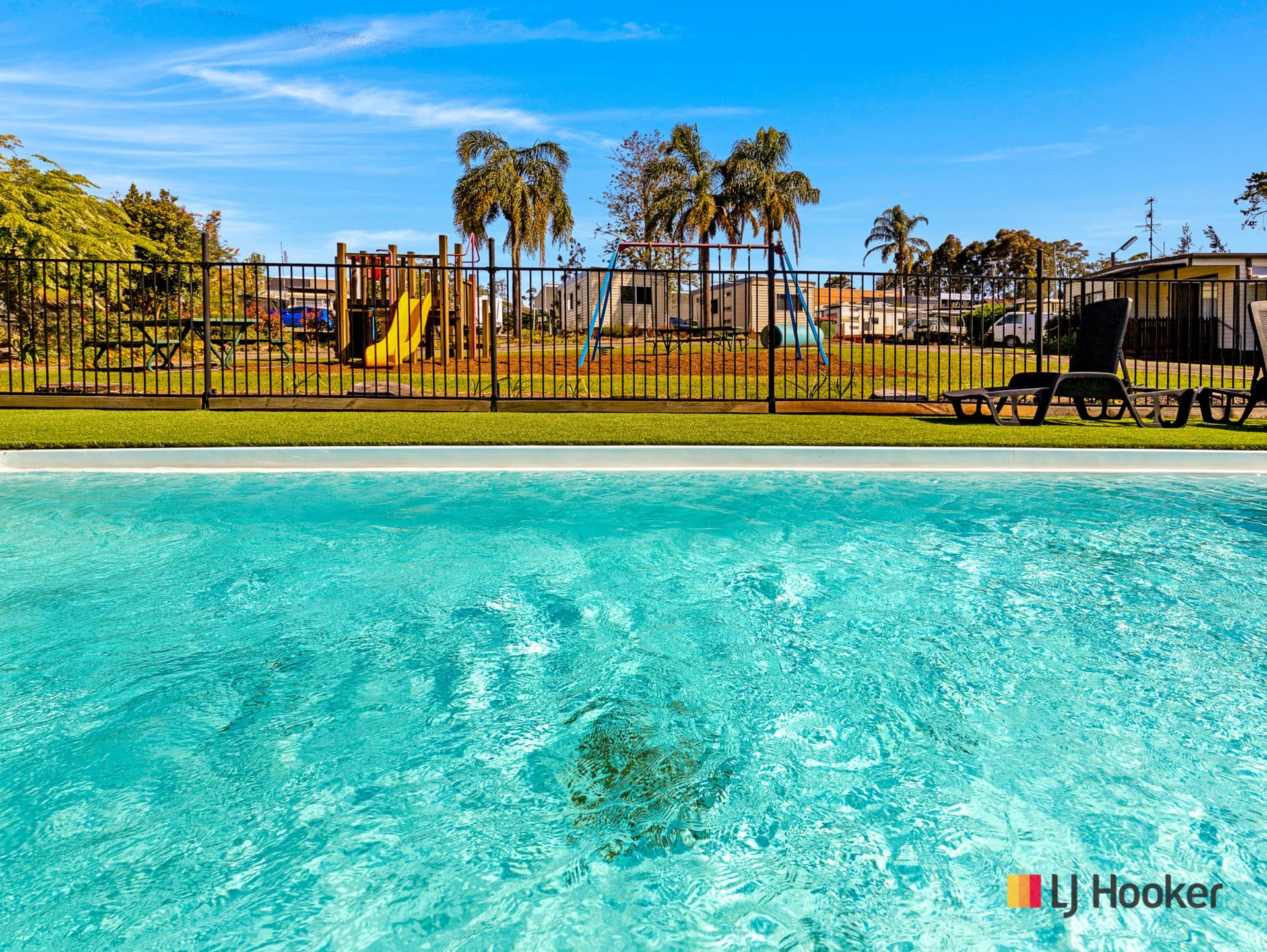 57/49 Old Princes Highway, Batemans Bay, Batemans Bay - Thumbnail 2