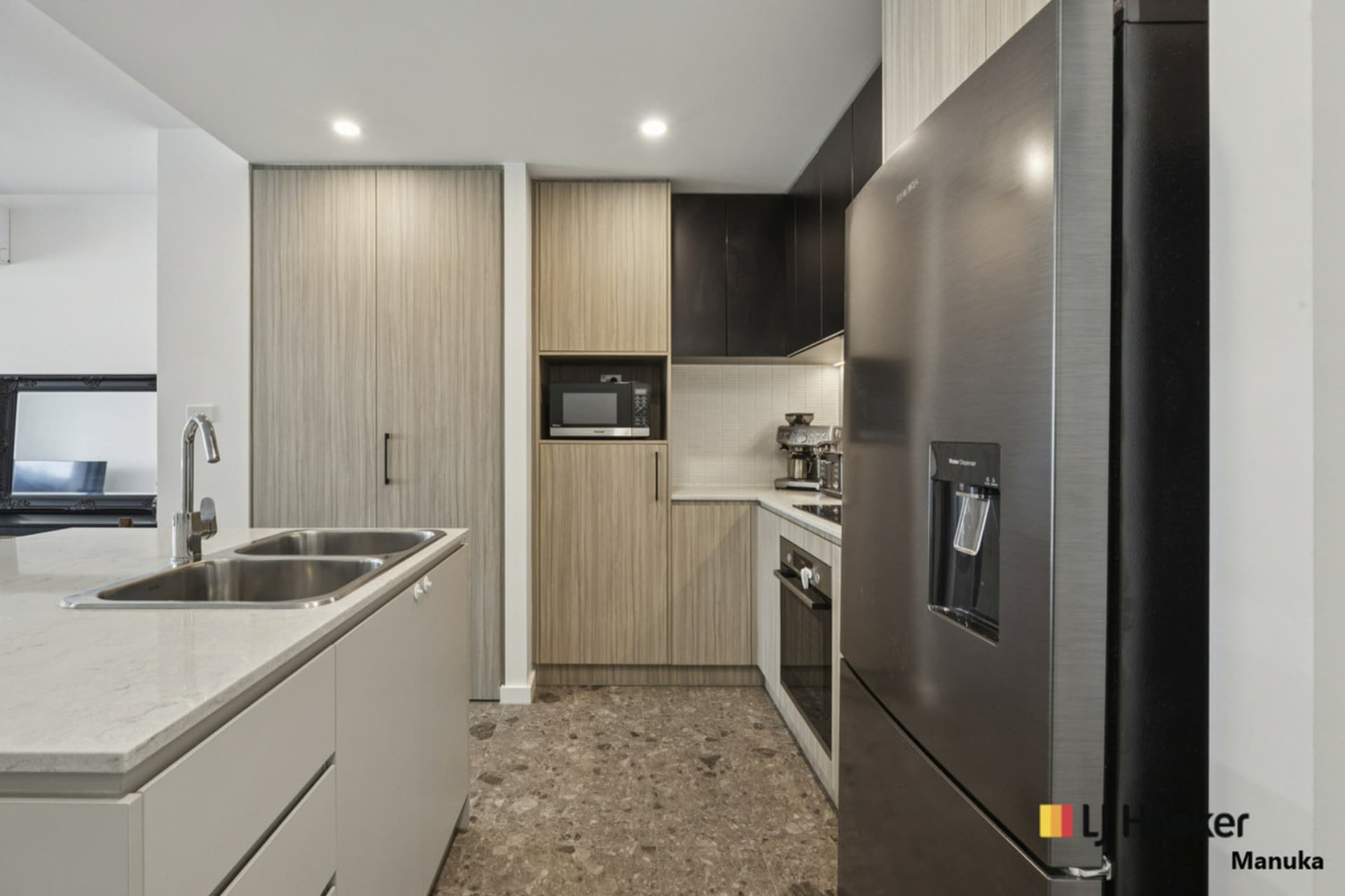 81/39 Mcintyre Street, Narrabundah, Narrabundah - Thumbnail 3