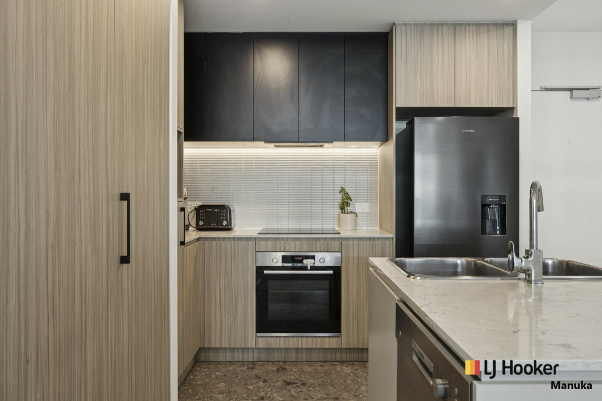 81/39 Mcintyre Street, Narrabundah, Narrabundah - Thumbnail 4