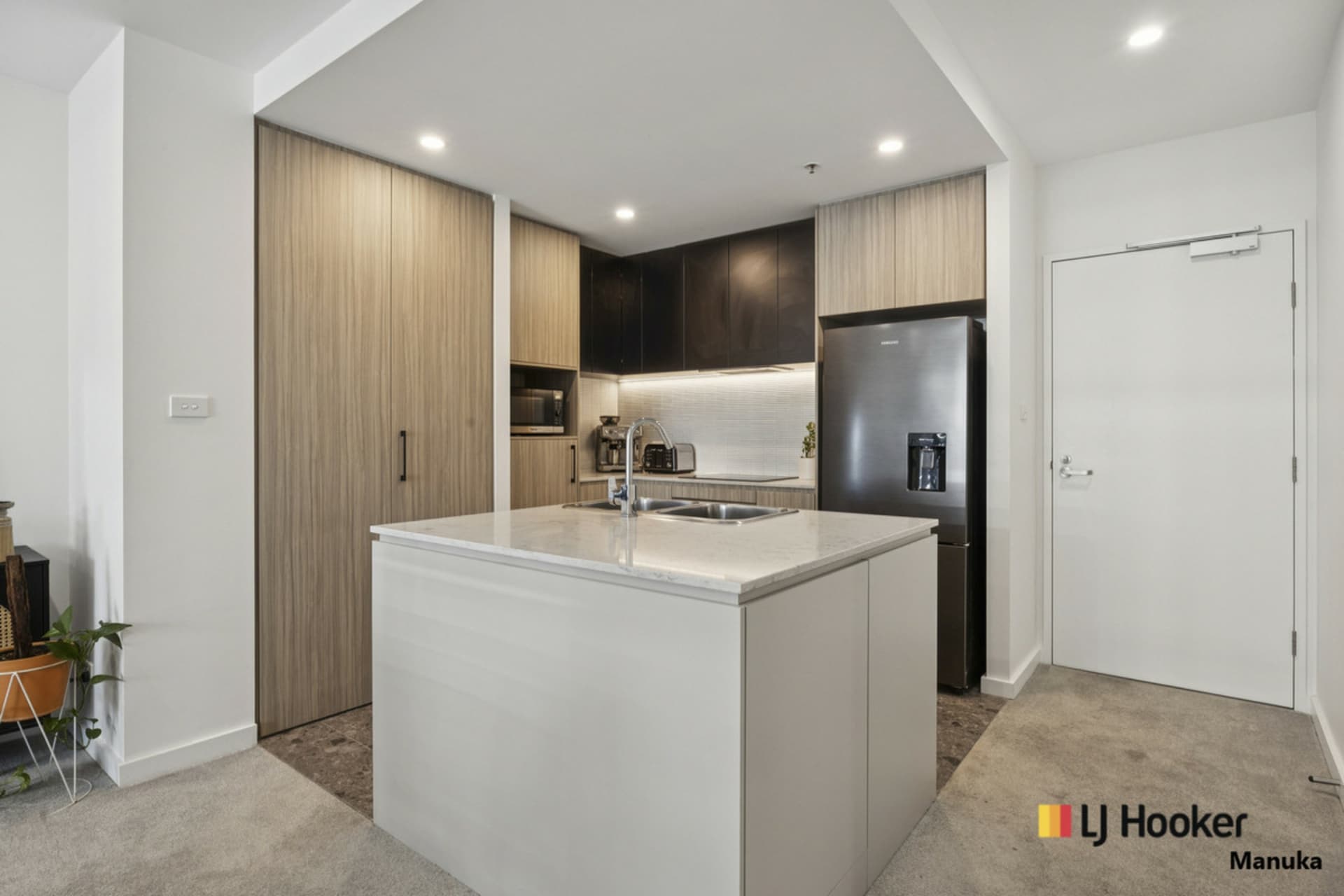 81/39 Mcintyre Street, Narrabundah, Narrabundah - Thumbnail 5