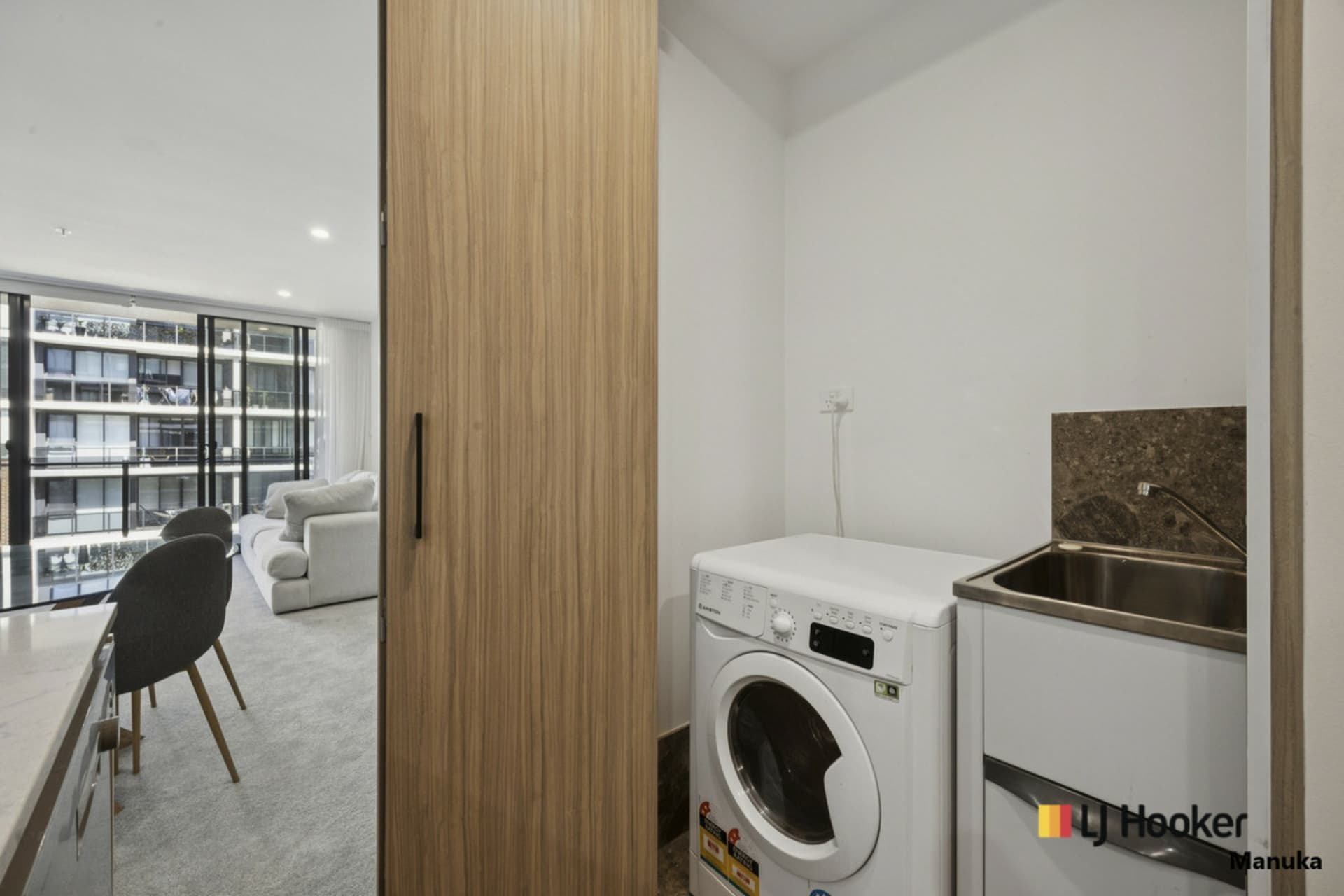 81/39 Mcintyre Street, Narrabundah, Narrabundah - Thumbnail 6