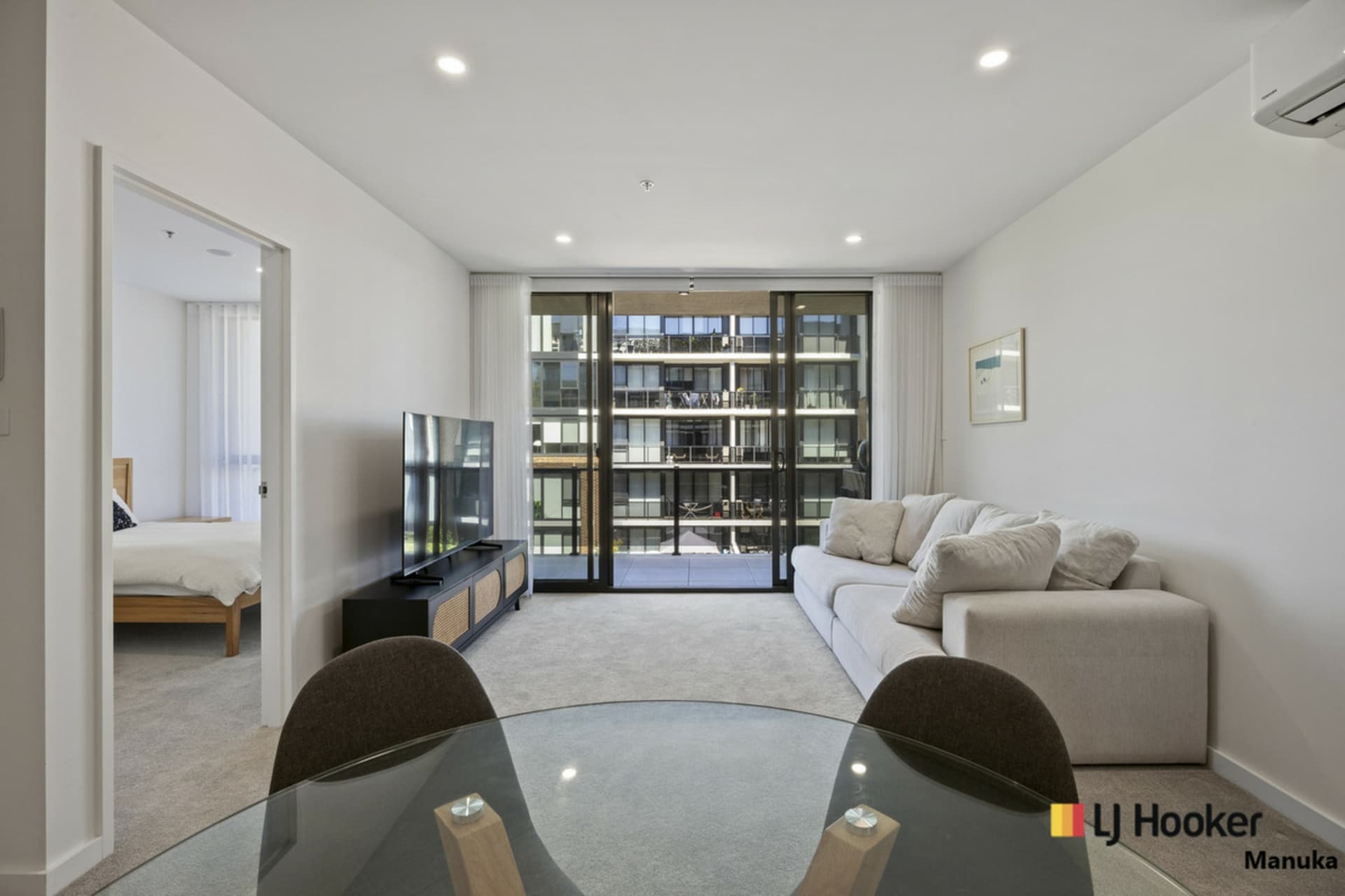 81/39 Mcintyre Street, Narrabundah, Narrabundah - Thumbnail 7