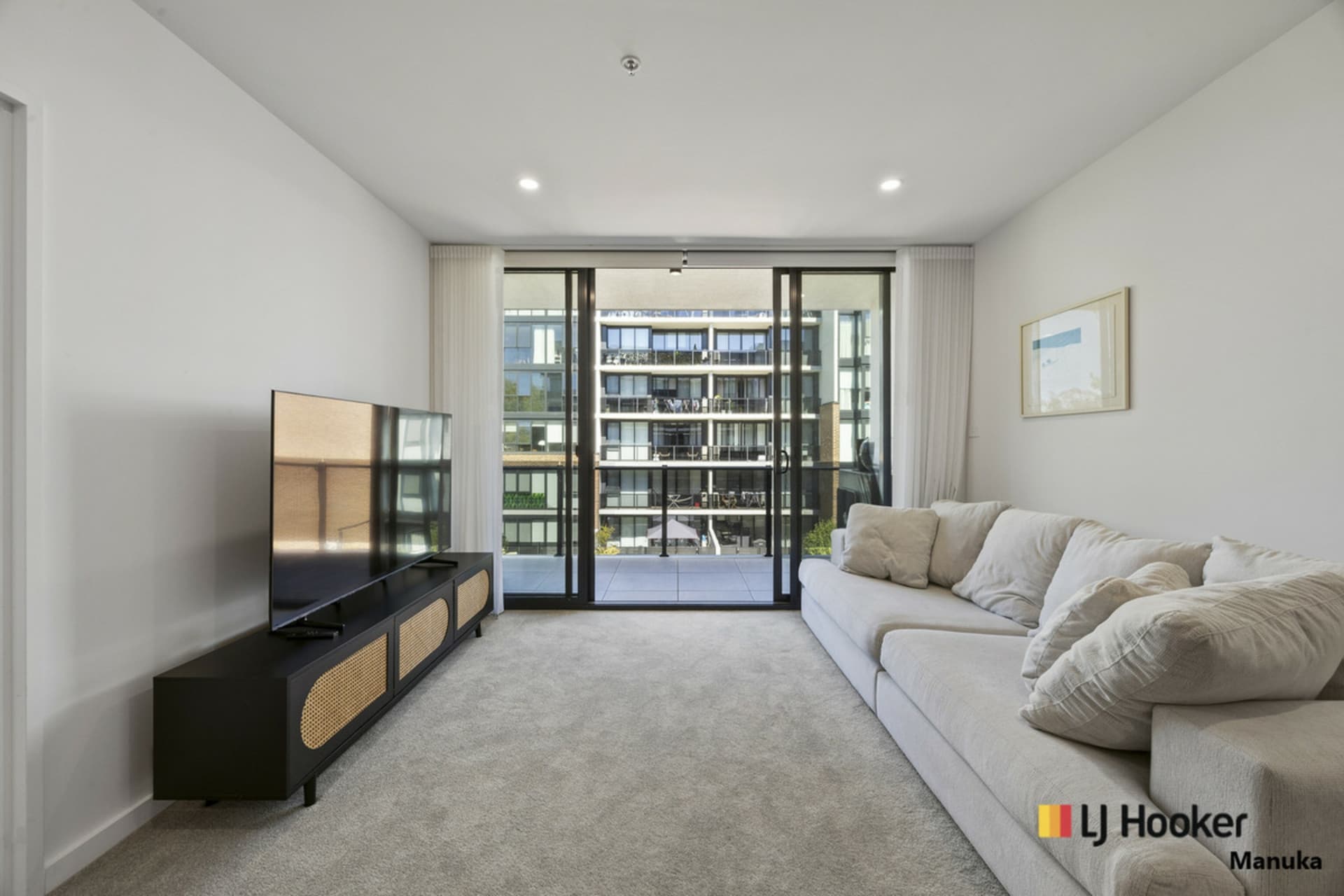 81/39 Mcintyre Street, Narrabundah, Narrabundah - Thumbnail 8