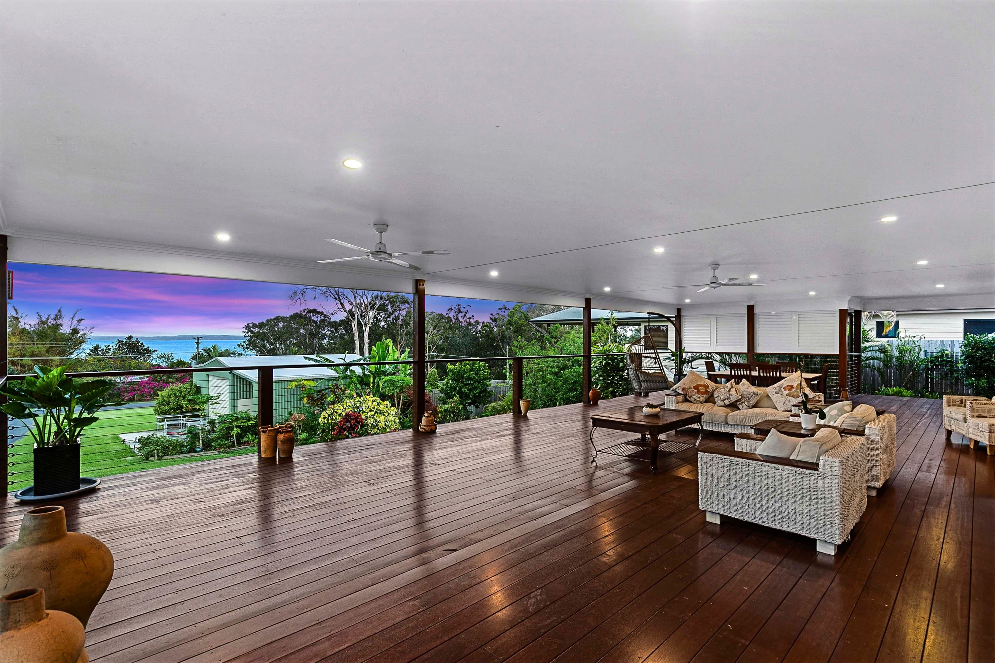 11 Mcivor Street , River Heads QLD 4655, River Heads - Thumbnail 2