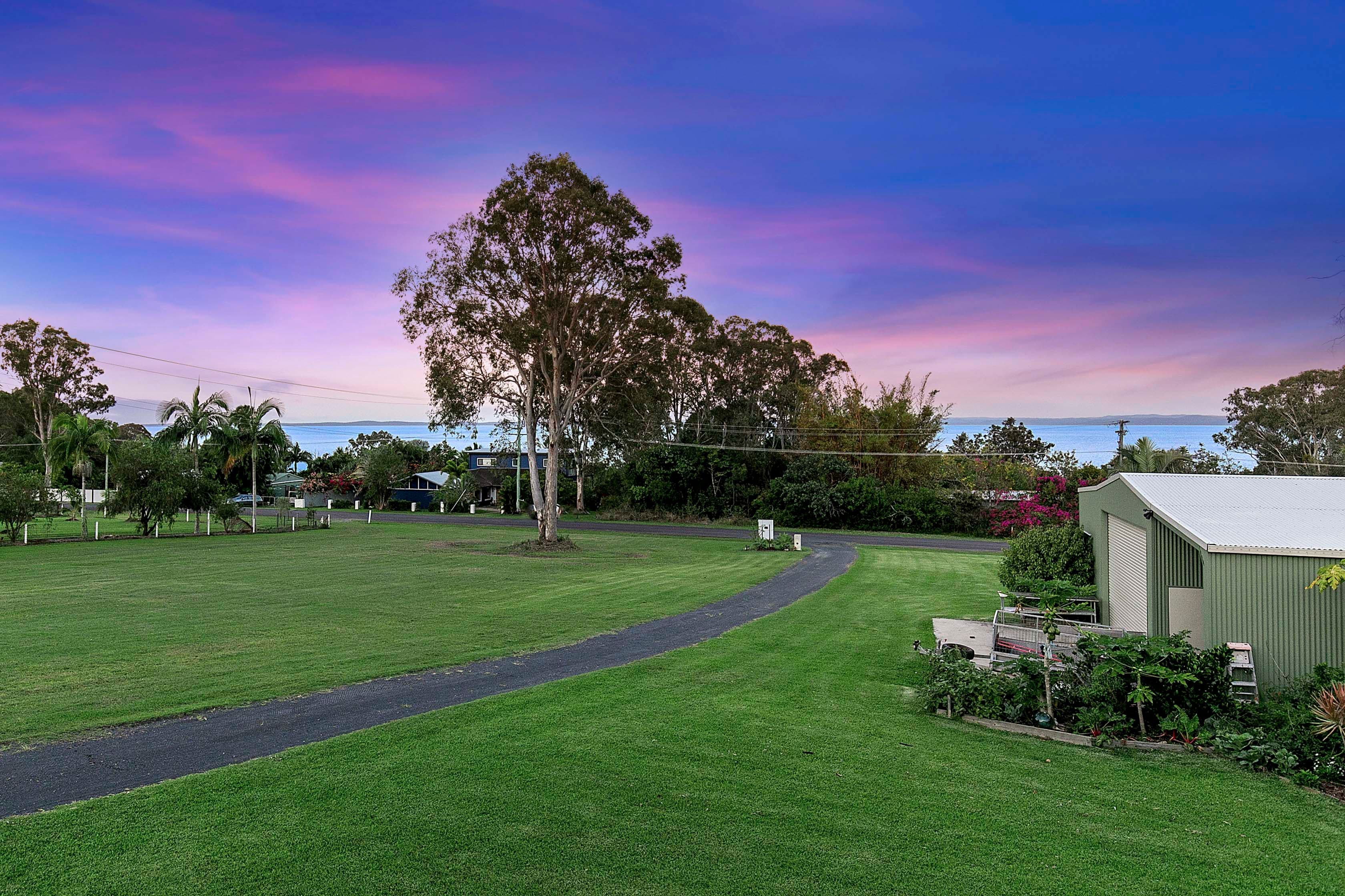 11 Mcivor Street , River Heads QLD 4655, River Heads - Thumbnail 3