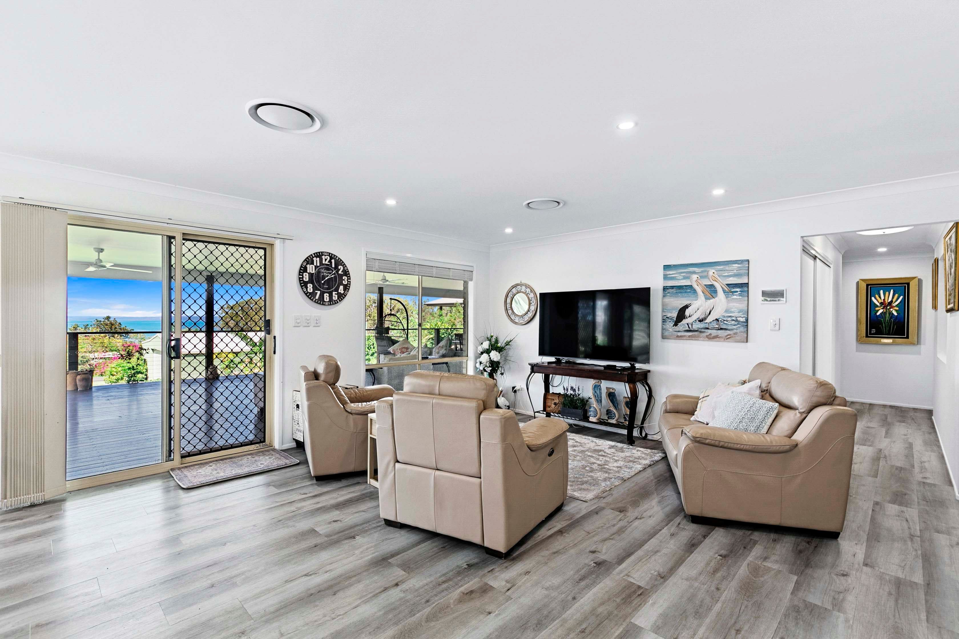 11 Mcivor Street , River Heads QLD 4655, River Heads - Thumbnail 4