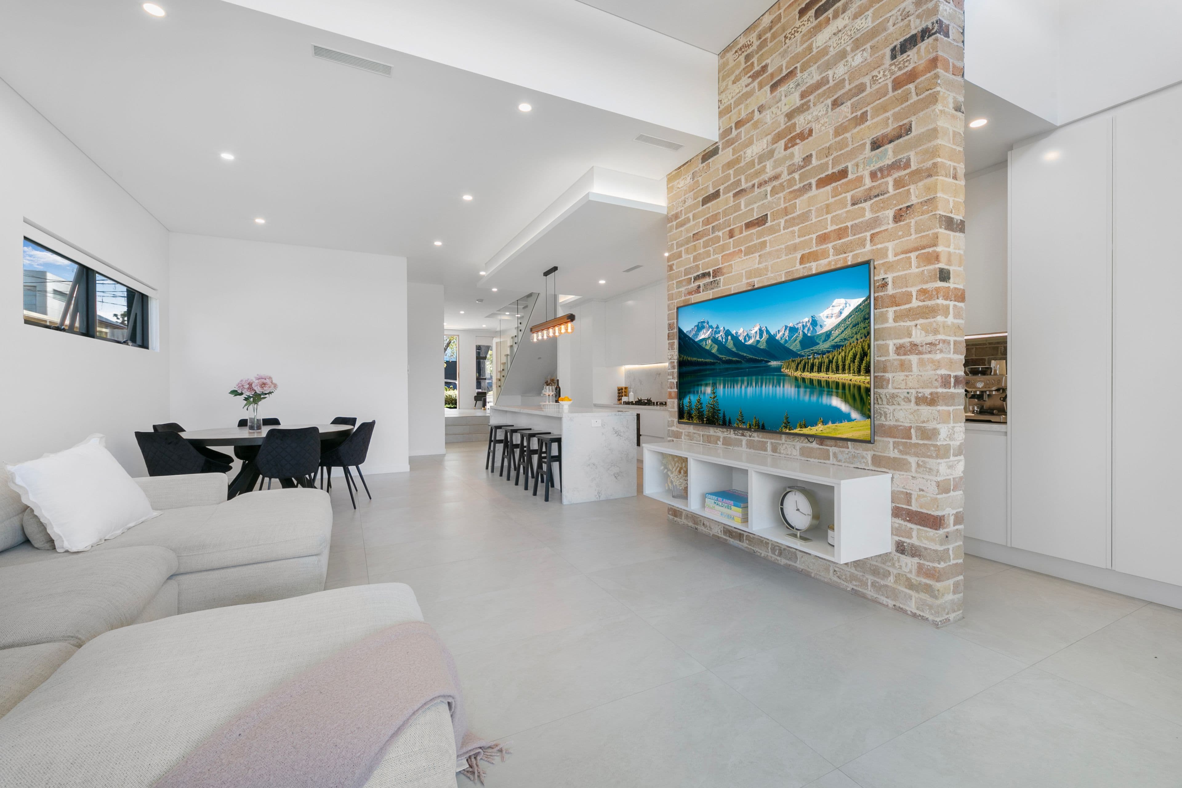 80 Thomas Street , Picnic Point NSW 2213, Picnic Point - Image 1