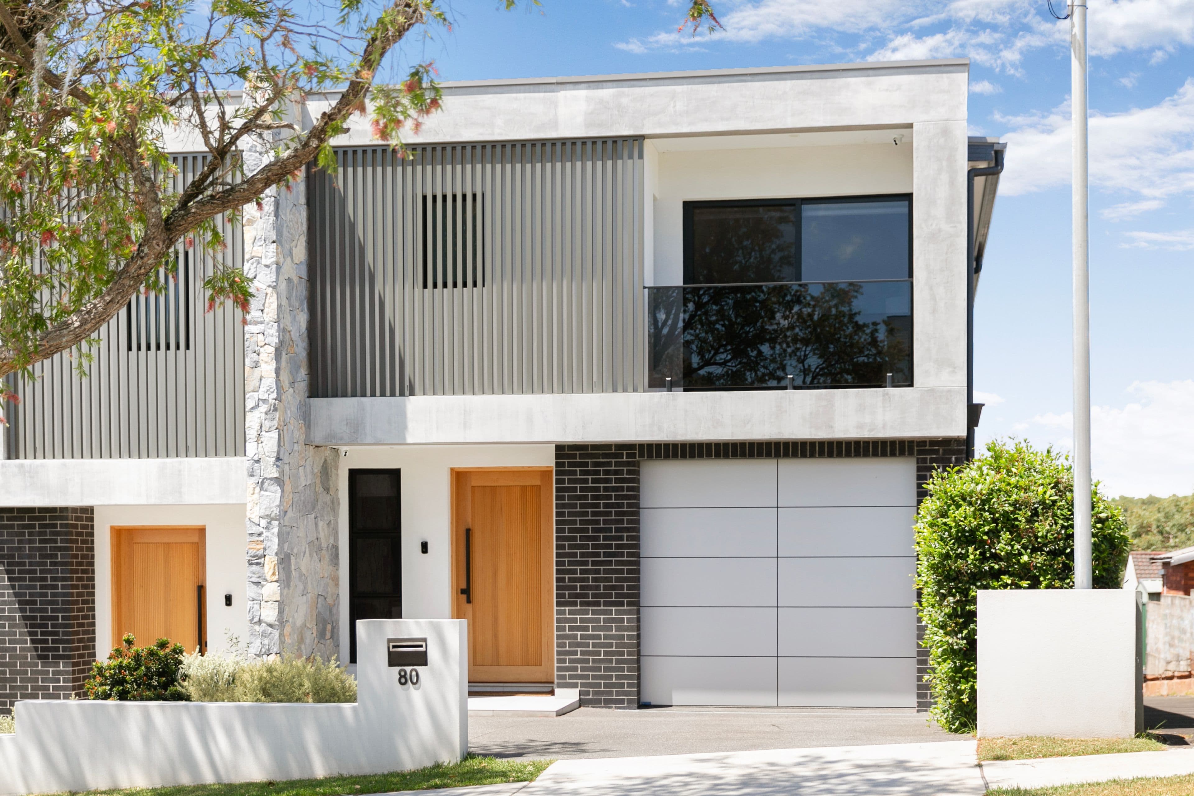 80 Thomas Street , Picnic Point NSW 2213, Picnic Point - Thumbnail 2