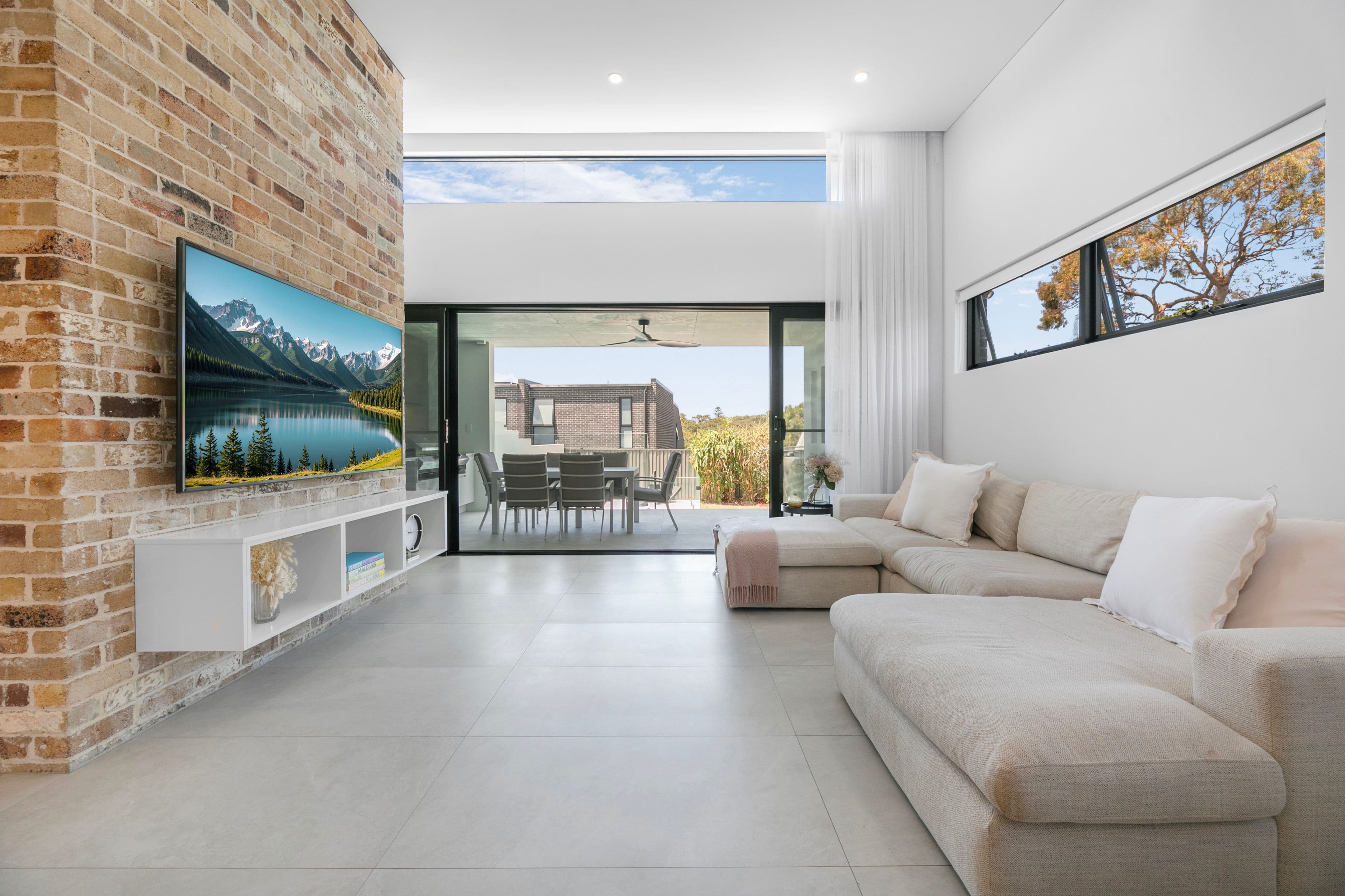 80 Thomas Street , Picnic Point NSW 2213, Picnic Point - Thumbnail 4