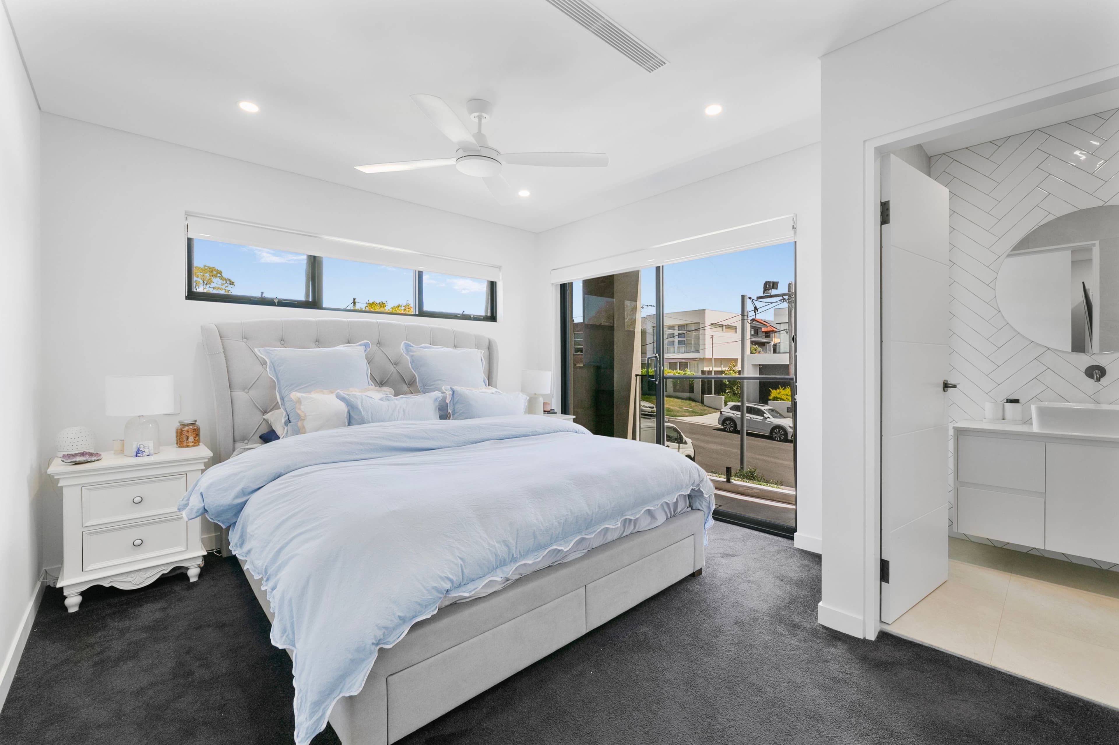 80 Thomas Street , Picnic Point NSW 2213, Picnic Point - Thumbnail 5