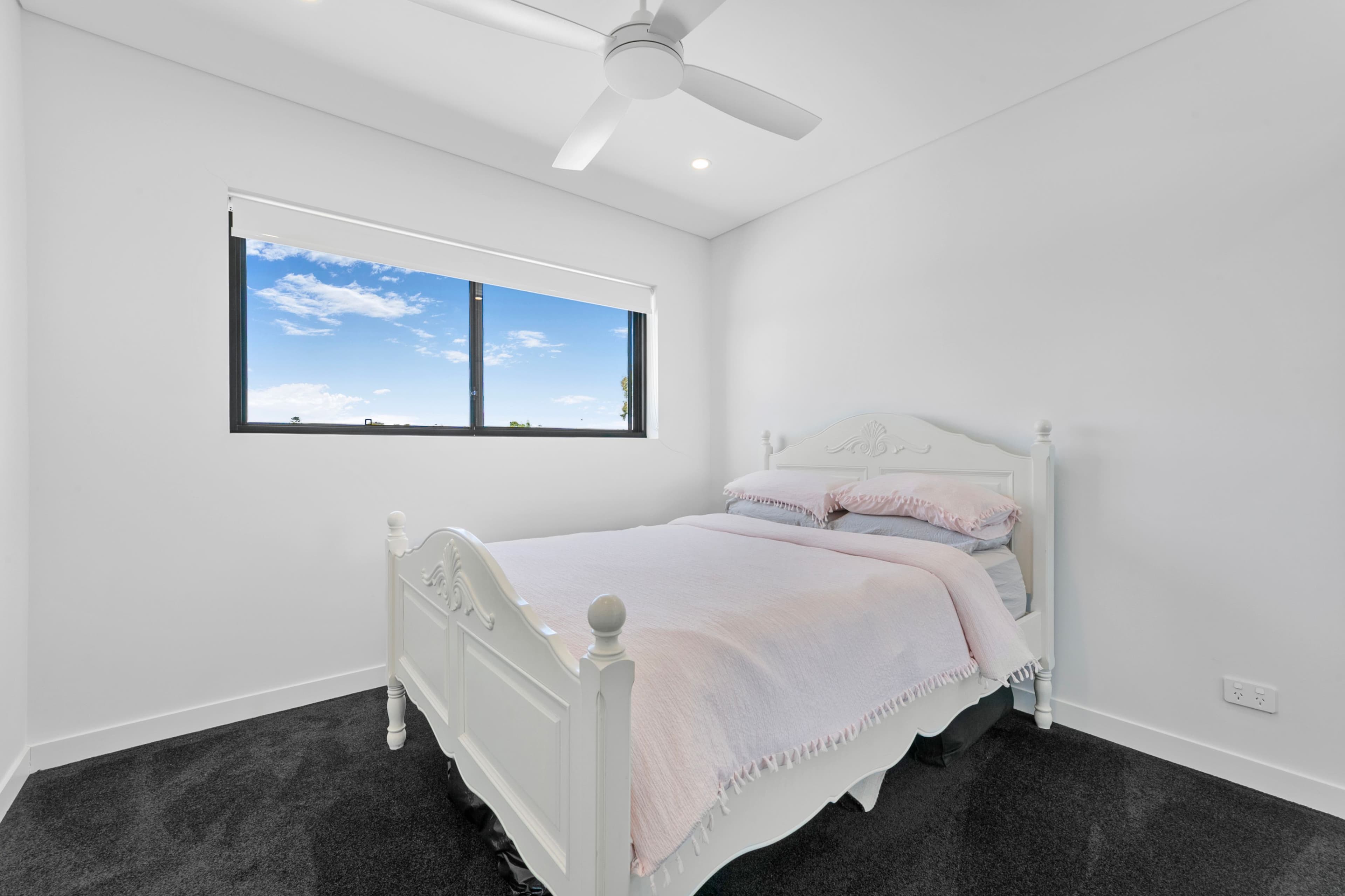 80 Thomas Street , Picnic Point NSW 2213, Picnic Point - Thumbnail 7