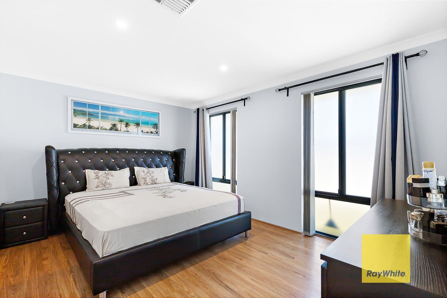 187A Gibbs Street , East Cannington WA 6107, East Cannington - Thumbnail 5