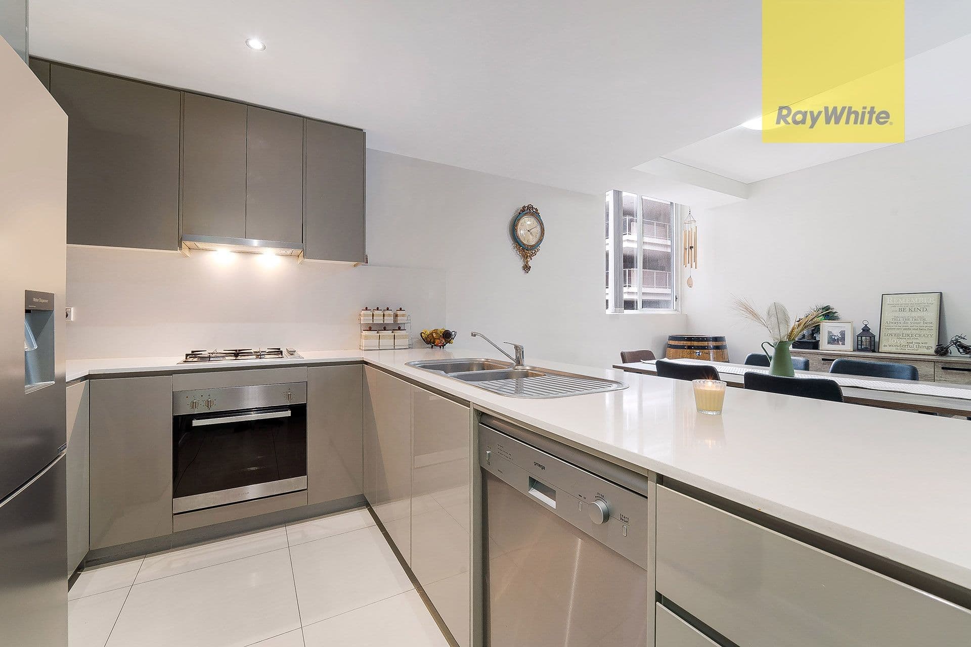 21-23 Cowper Street , Parramatta NSW 2150, Parramatta - Thumbnail 4