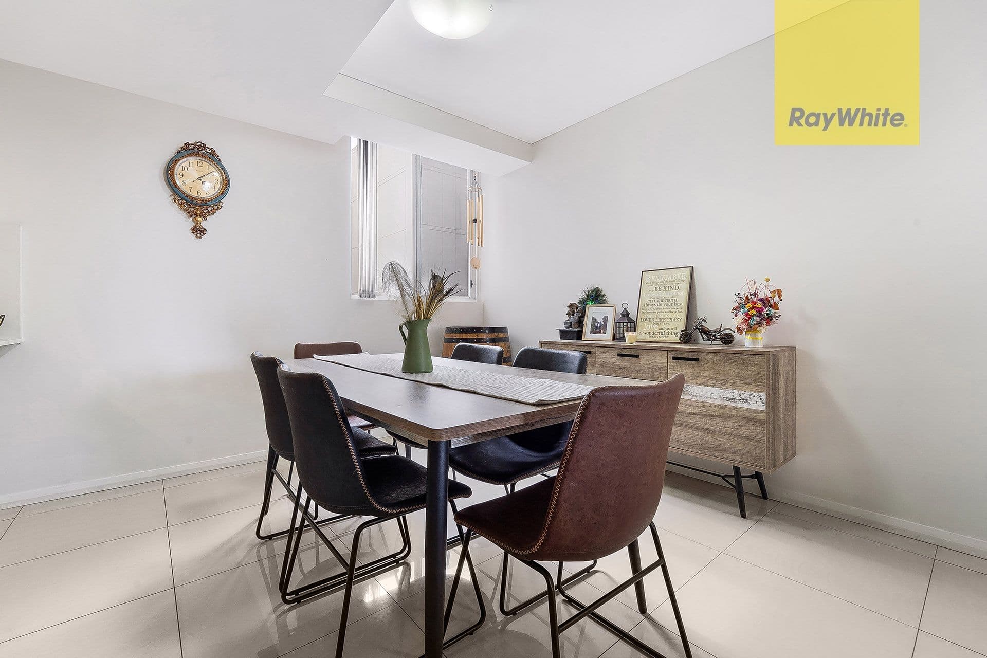 21-23 Cowper Street , Parramatta NSW 2150, Parramatta - Thumbnail 5