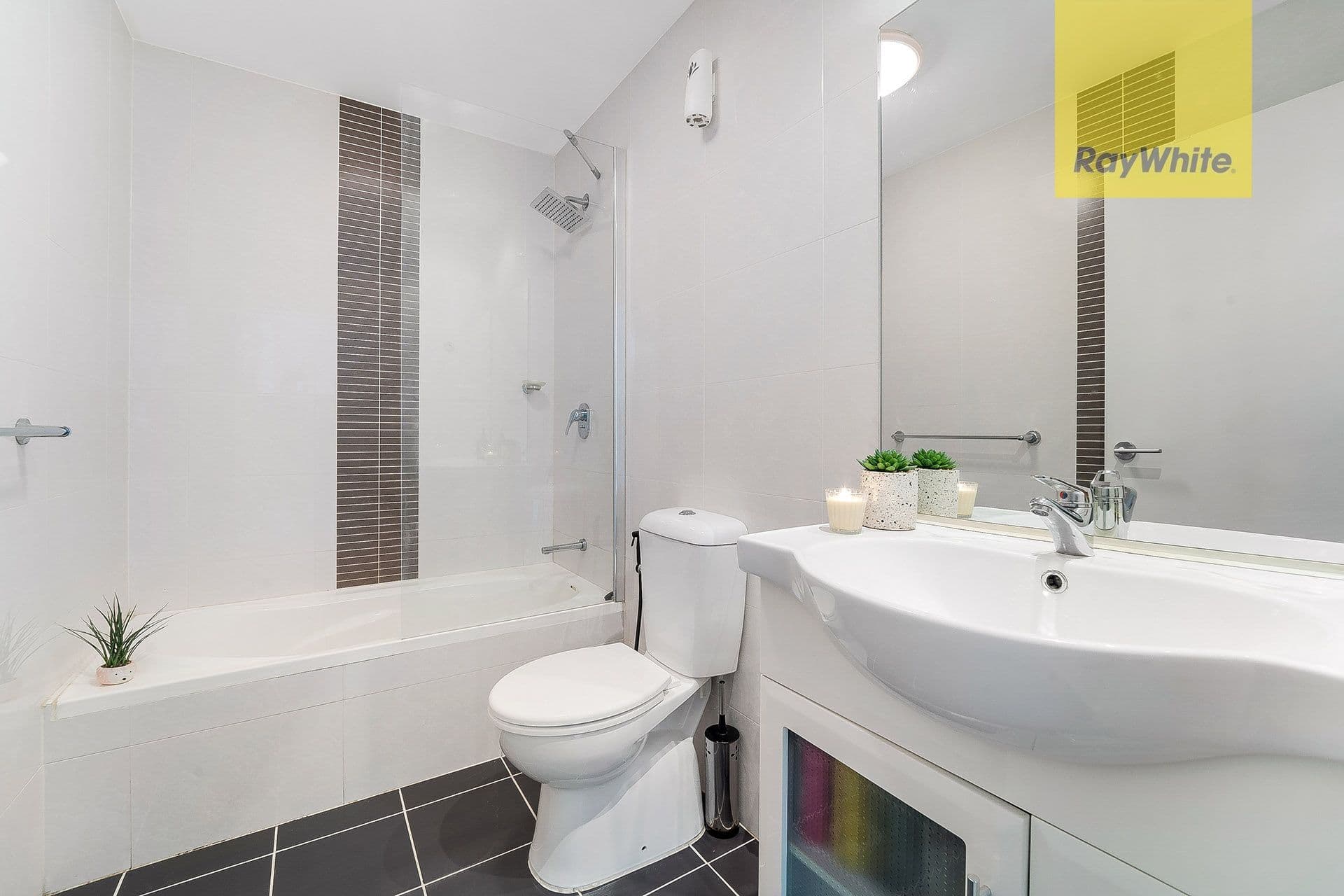 21-23 Cowper Street , Parramatta NSW 2150, Parramatta - Thumbnail 7