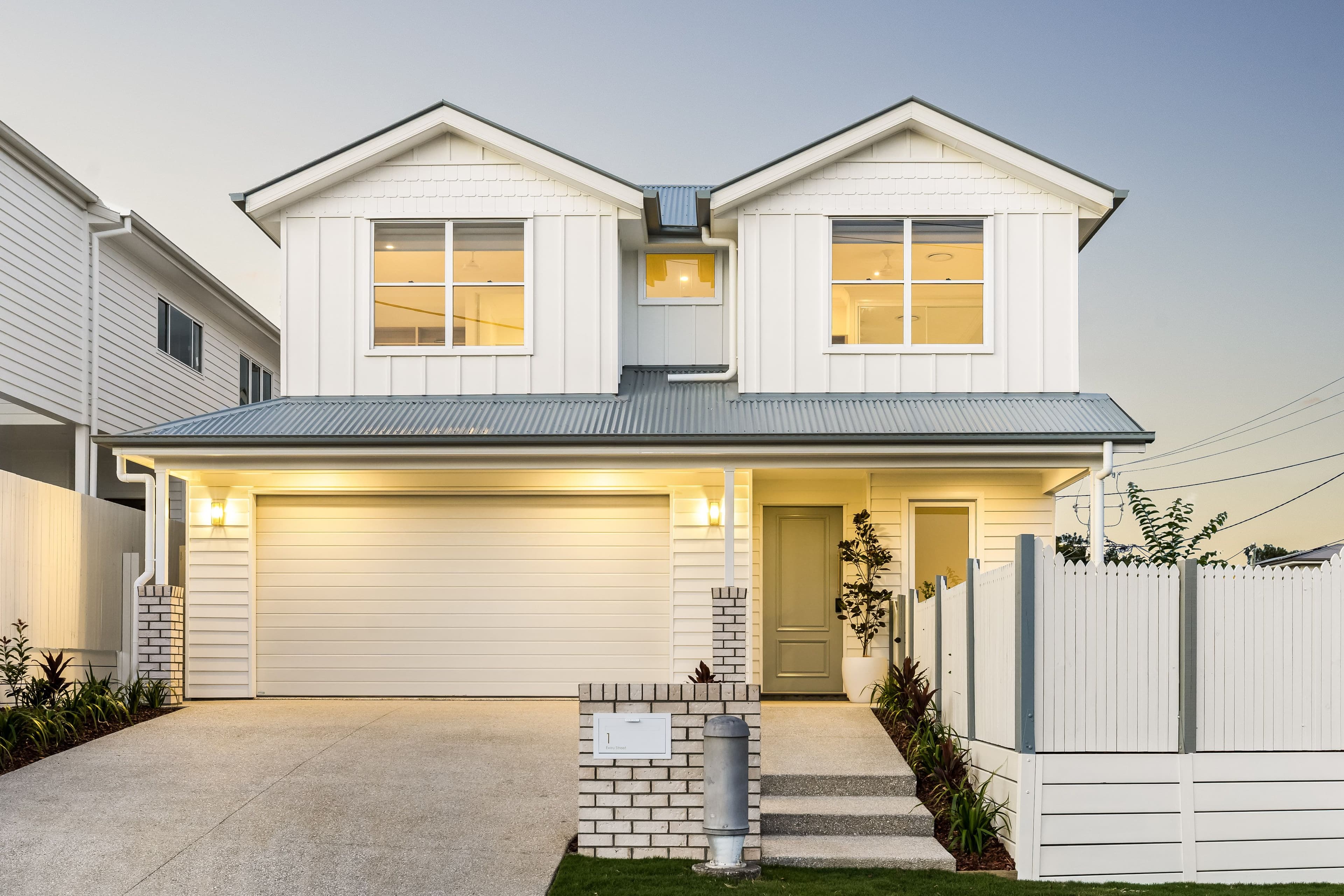 1 Exley Street, Kedron - Image 1