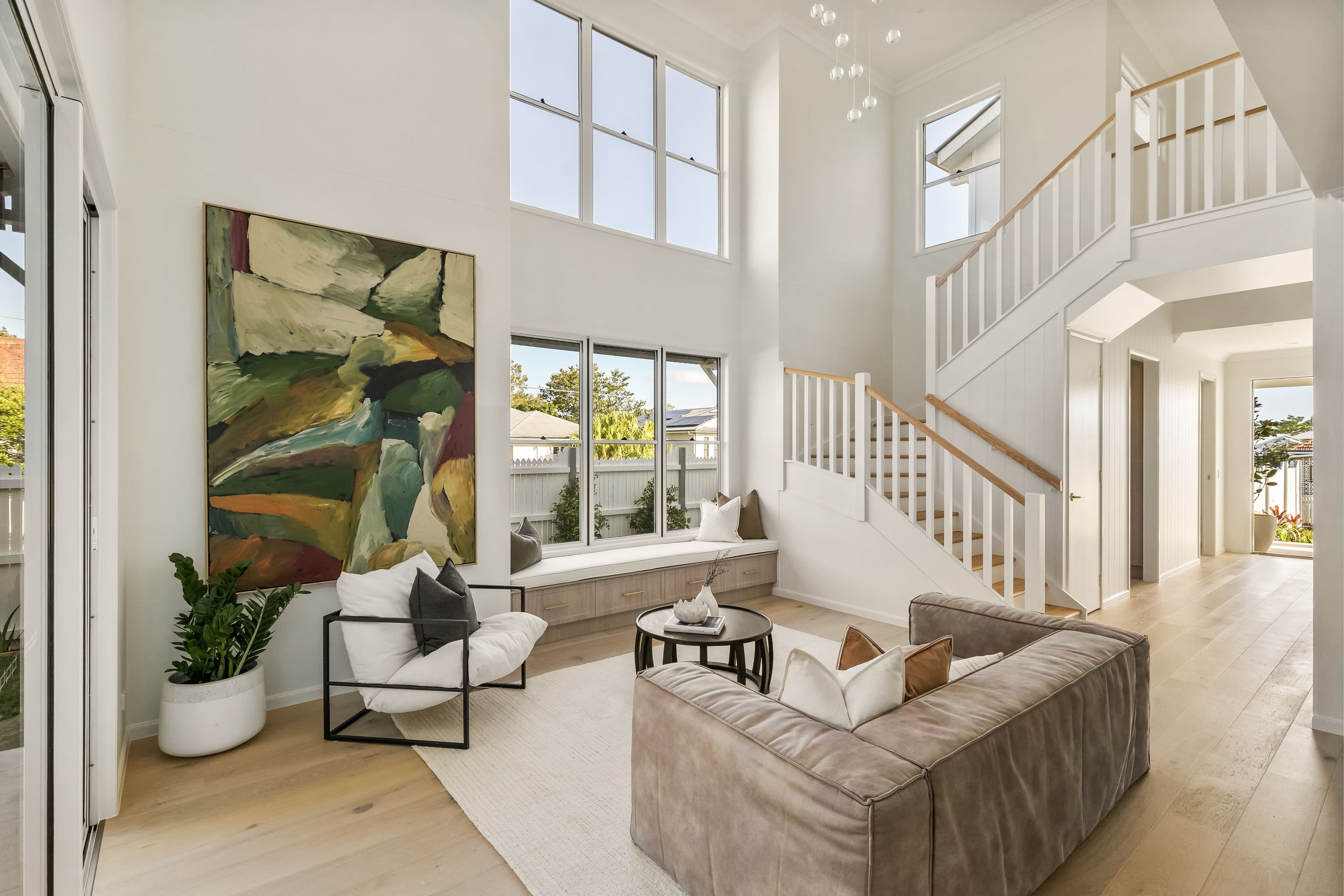 1 Exley Street, Kedron - Thumbnail 2