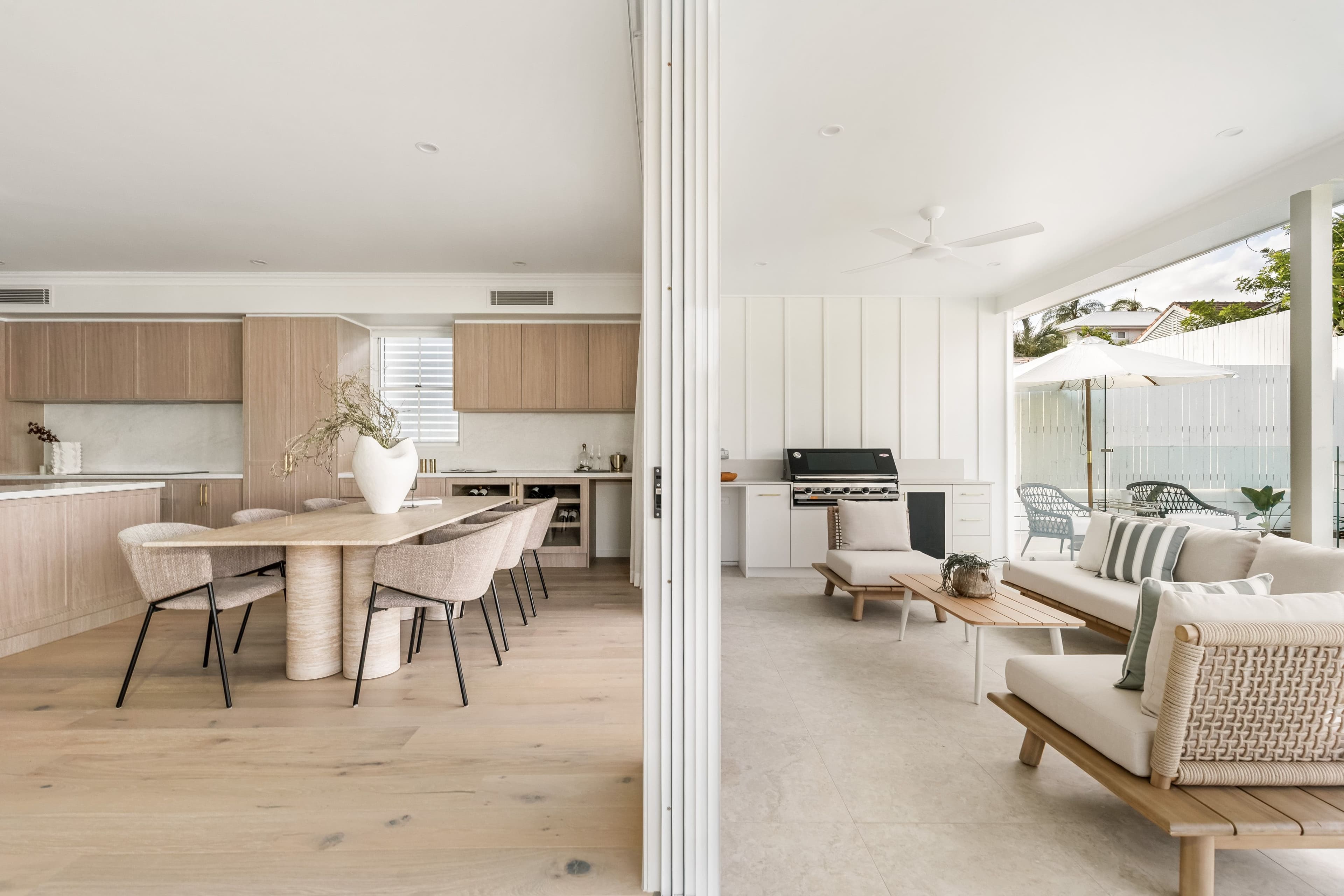 1 Exley Street, Kedron - Thumbnail 5