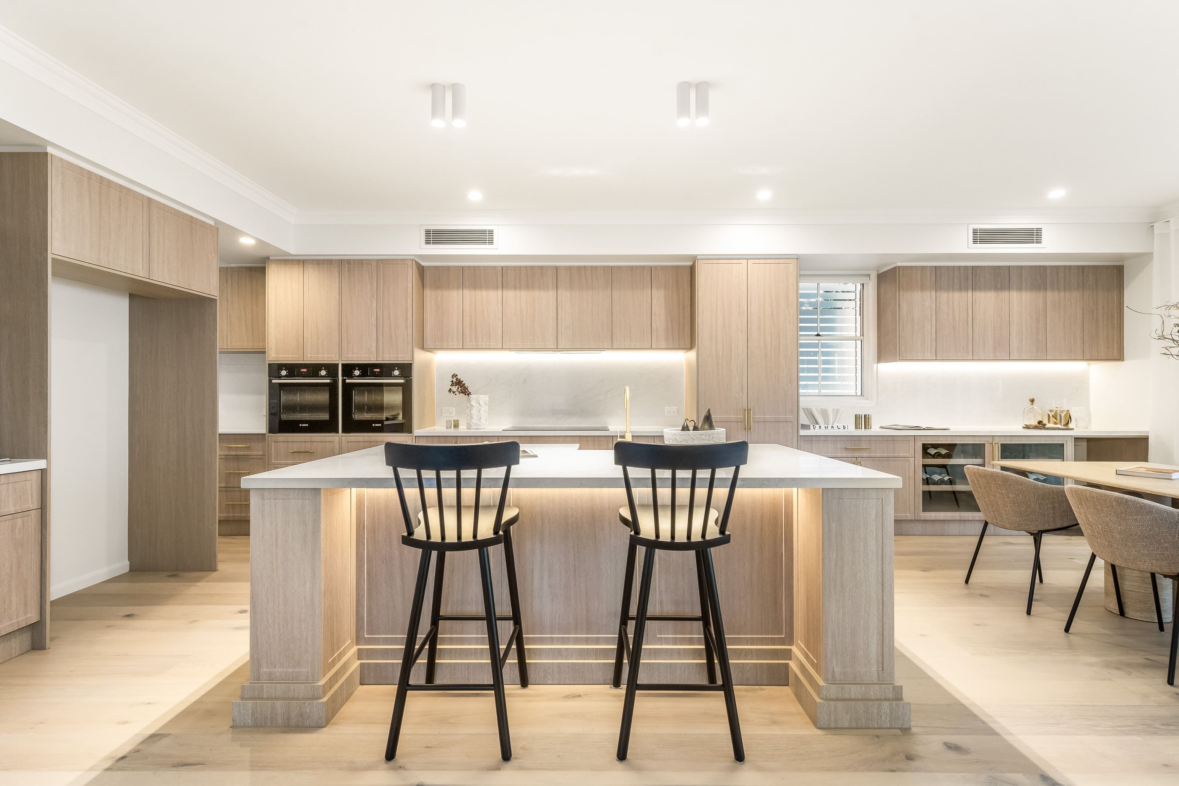 1 Exley Street, Kedron - Thumbnail 6